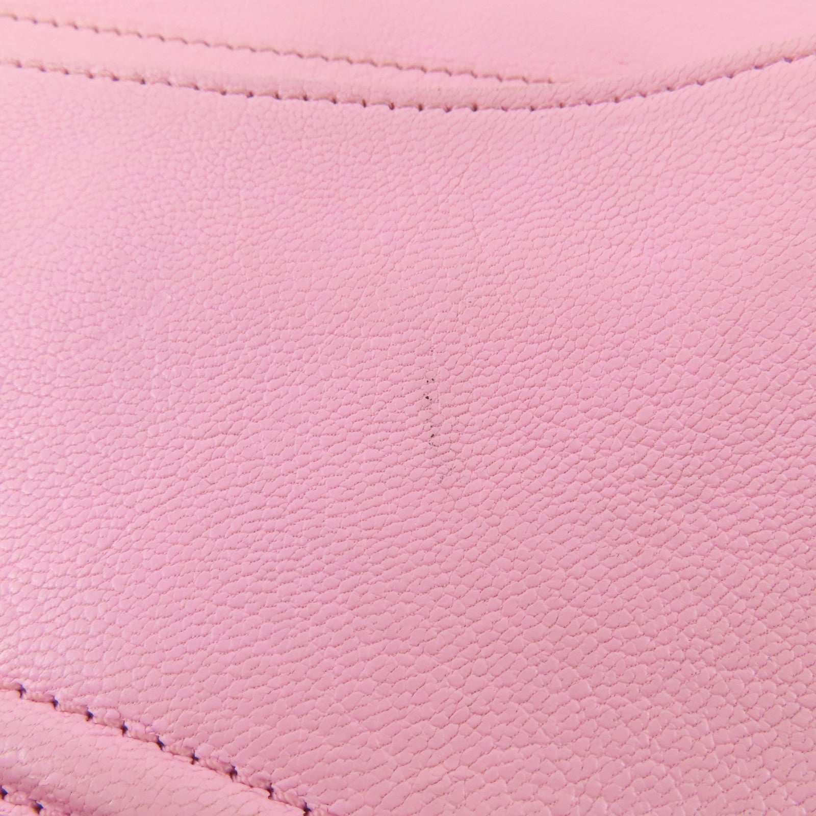 GIVENCHY 牛皮皮革Clutch手拿包