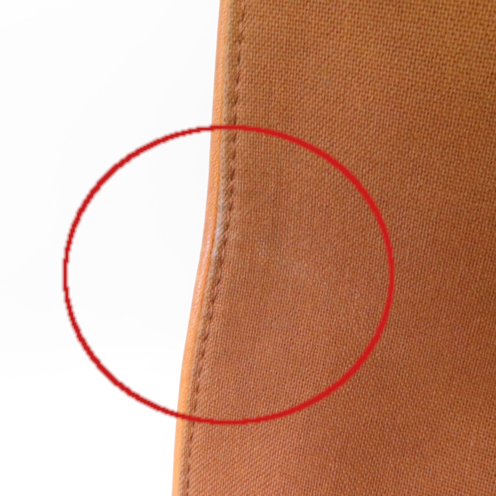 LOUIS VUITTON Monogram Abbeses Shoulder Bag金扣肩背袋啡色