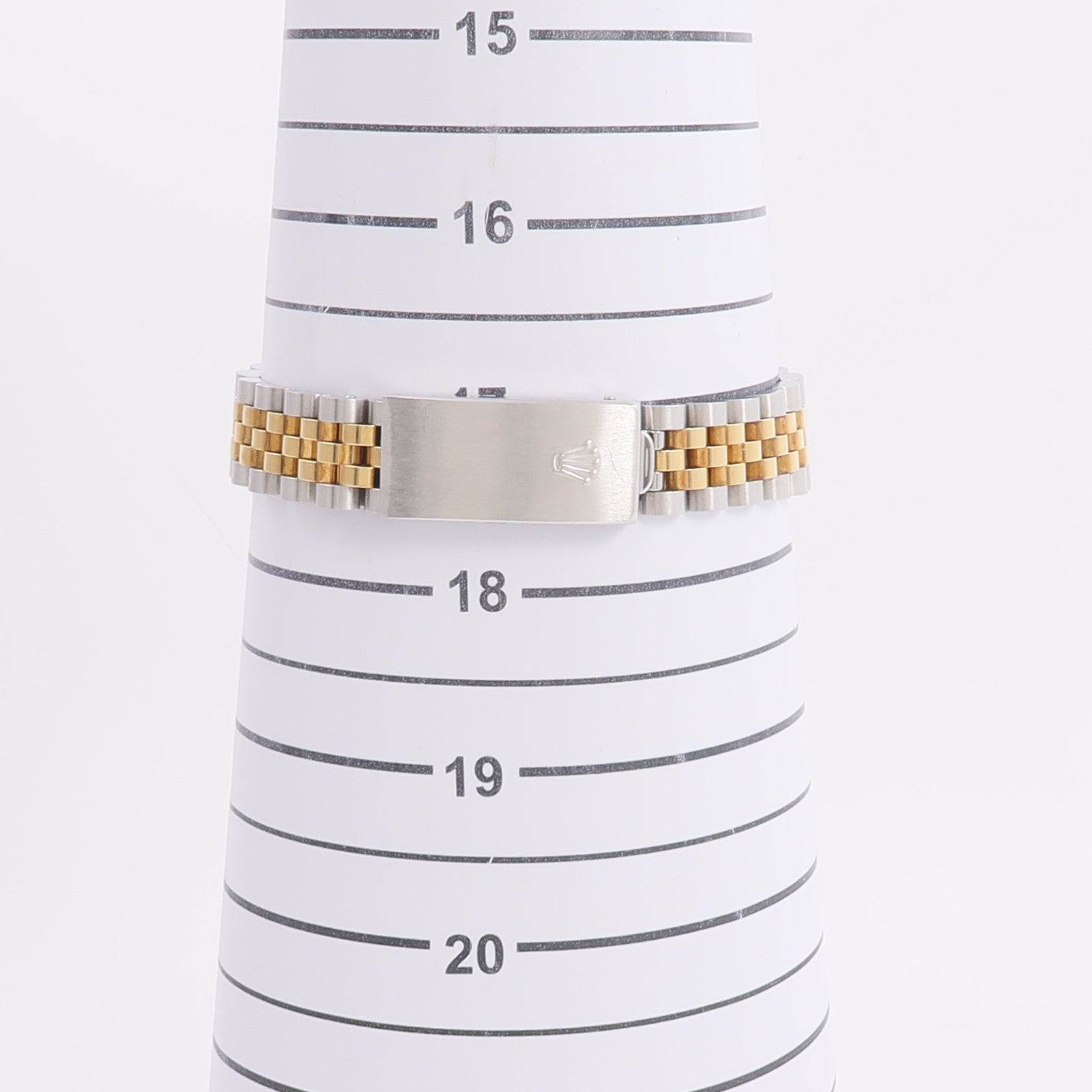 ROLEX Datejust 68273G