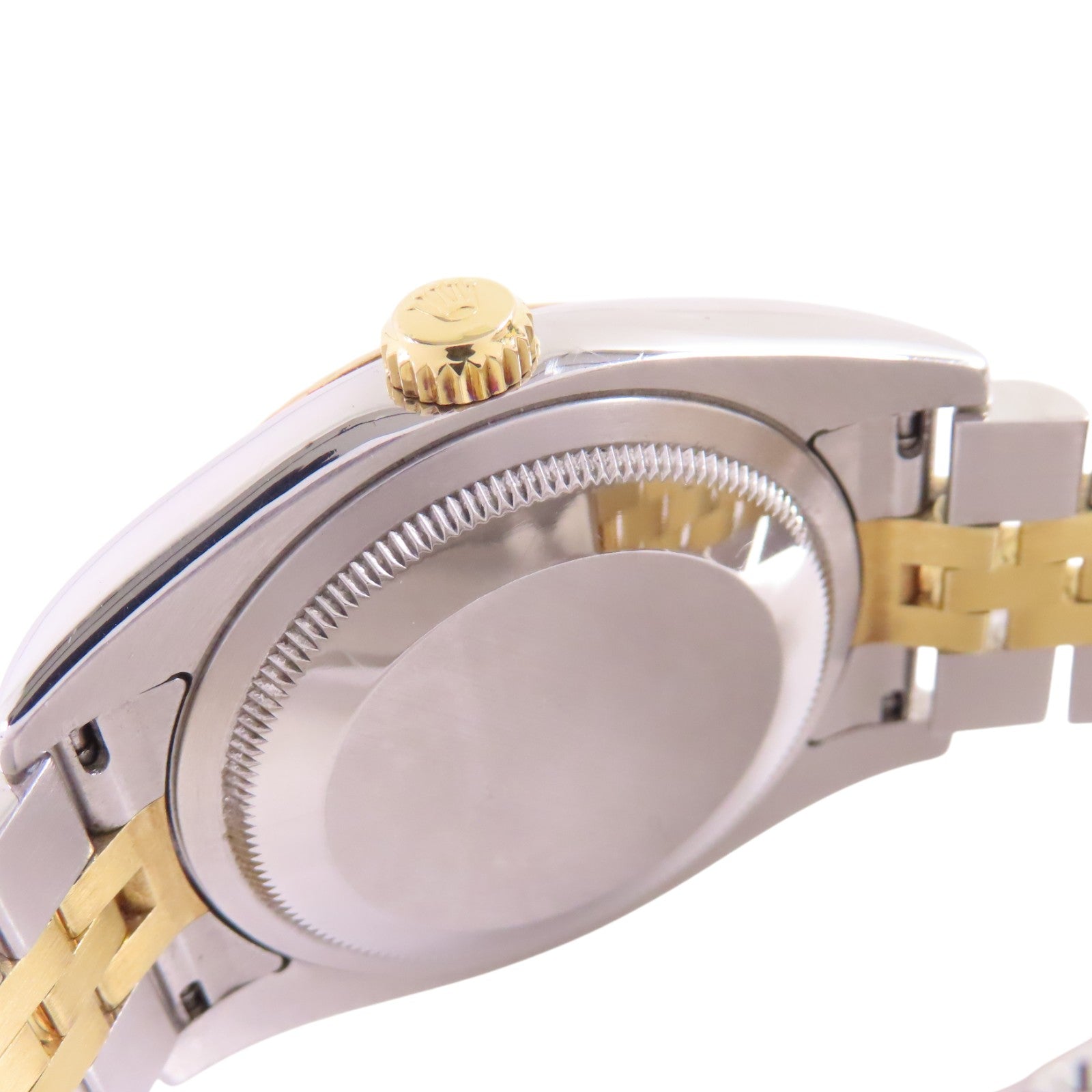 ROLEX Datejust 116233J