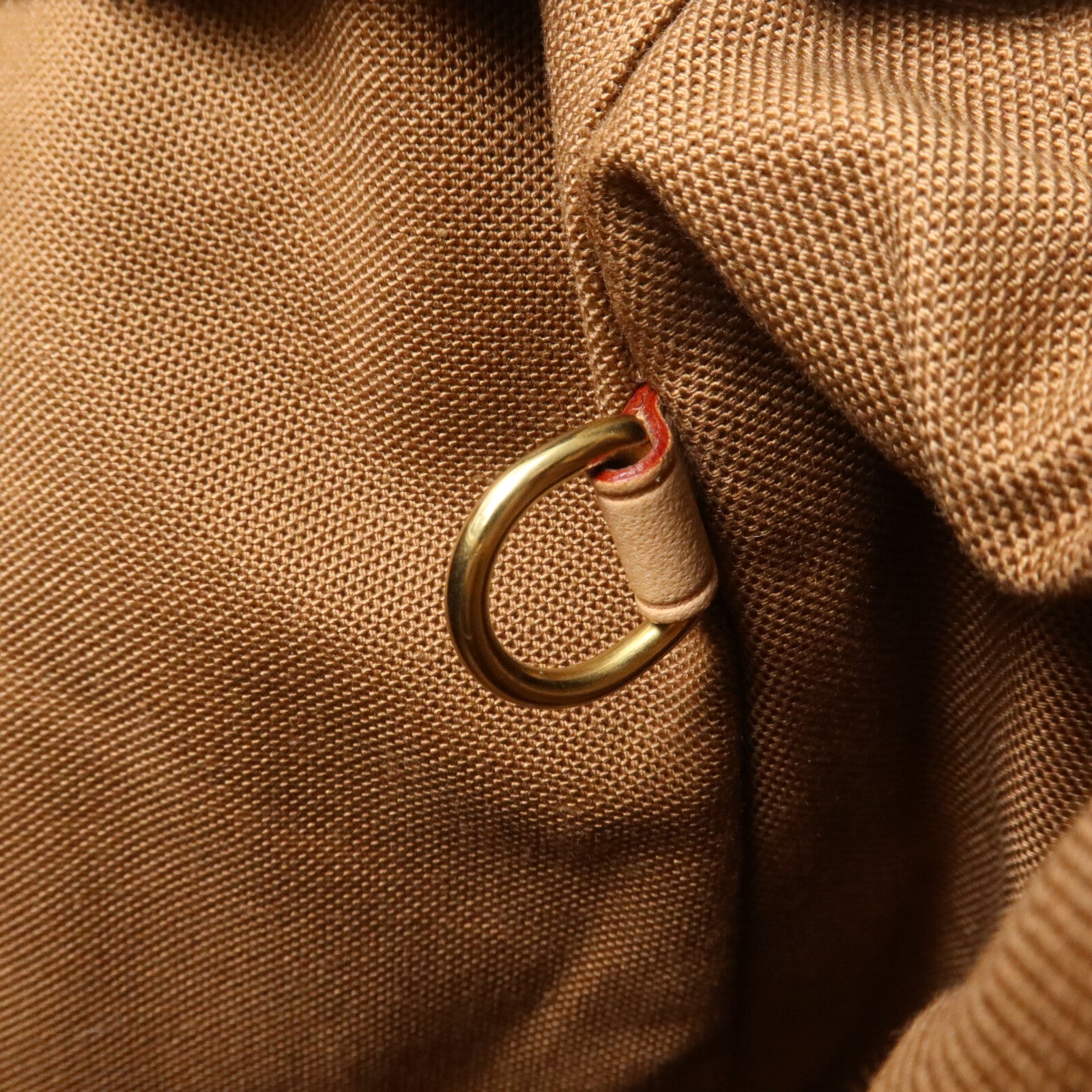LOUIS VUITTON Monogram Stresa PM肩背袋