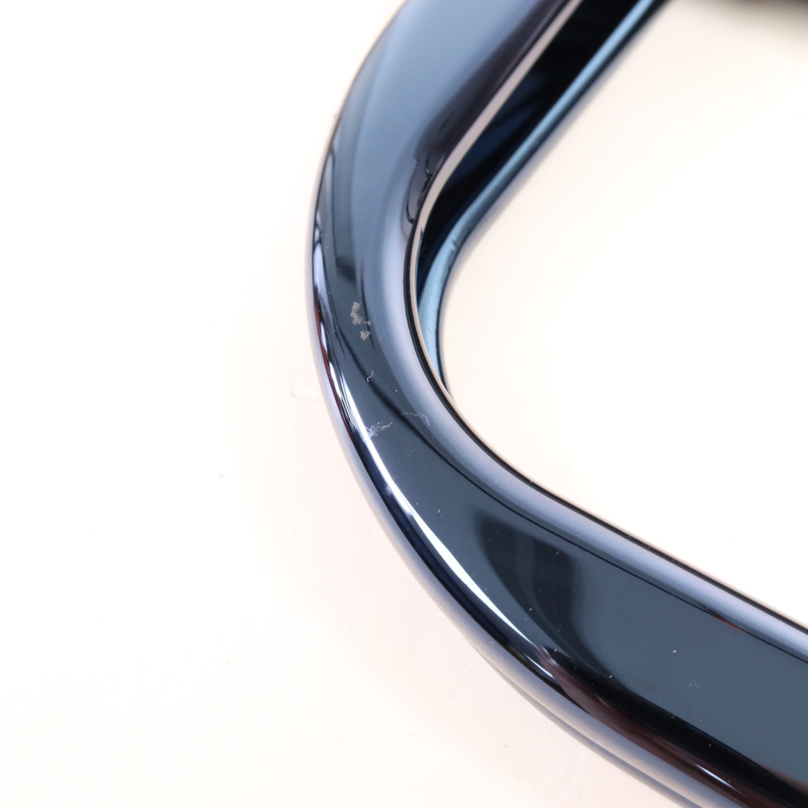 CHANEL 牛仔布Vintage Tote手挽袋