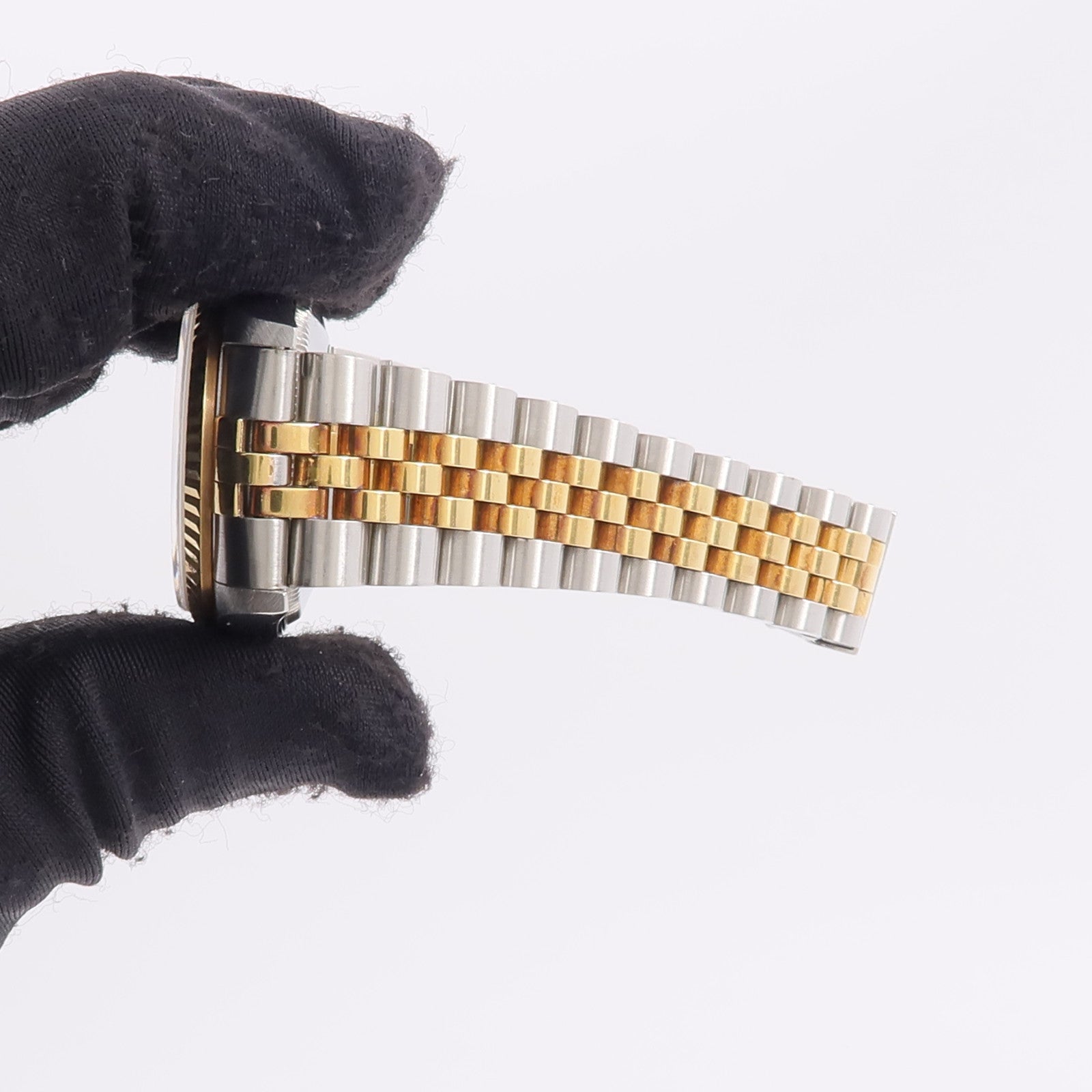ROLEX Datejust 68273G