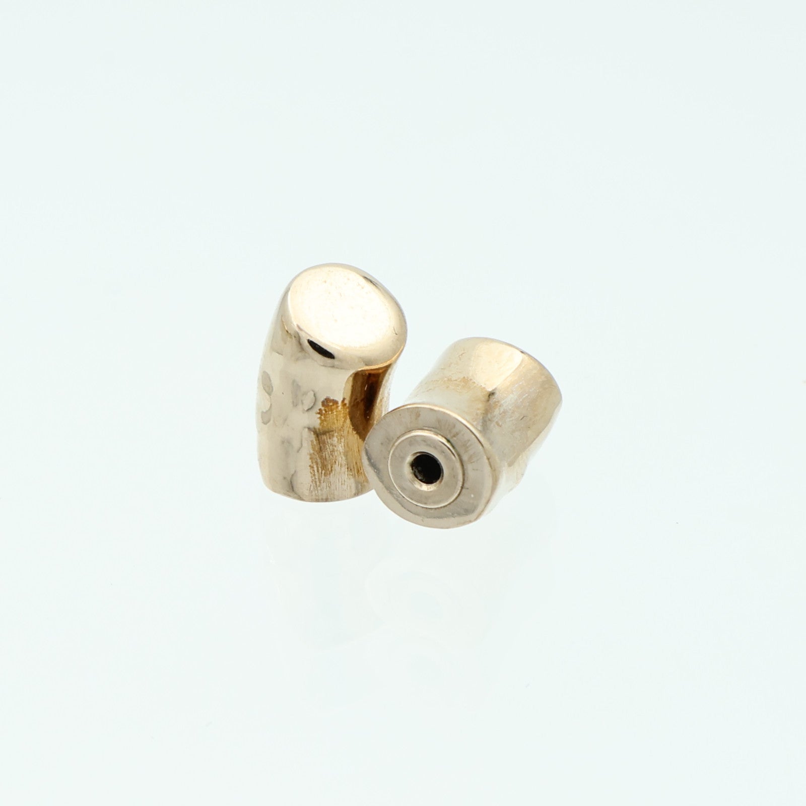 CHANEL 金屬Earrings耳環