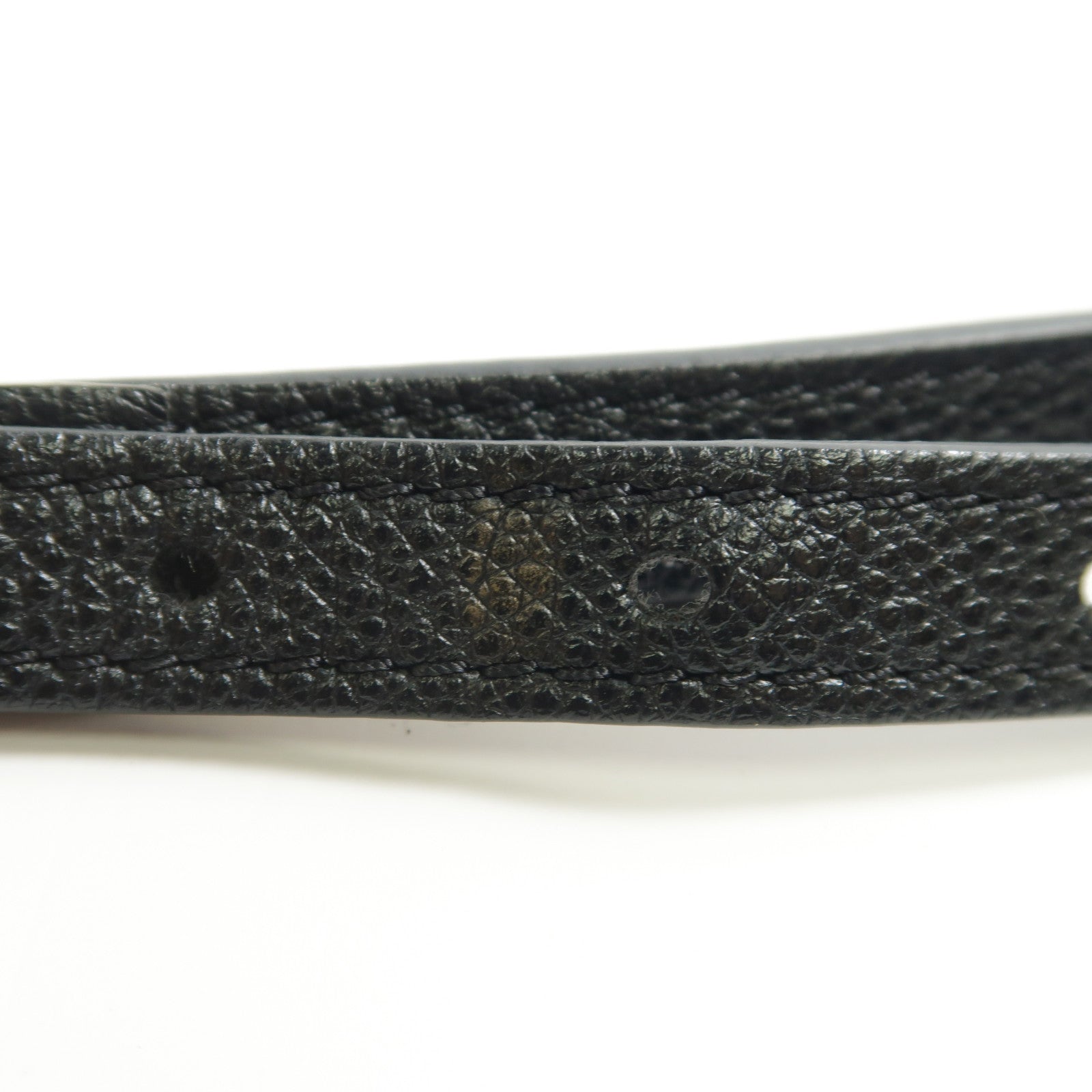 LOUIS VUITTON Monogram/Empreinte Petit Palais金扣手挽肩背兩用袋