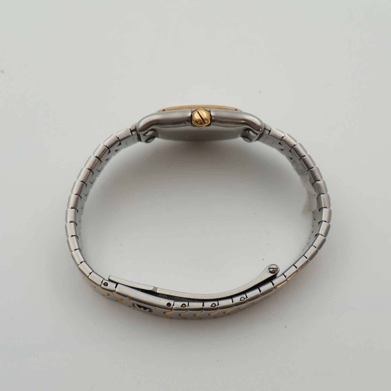 EBEL Classic Wave 1057901