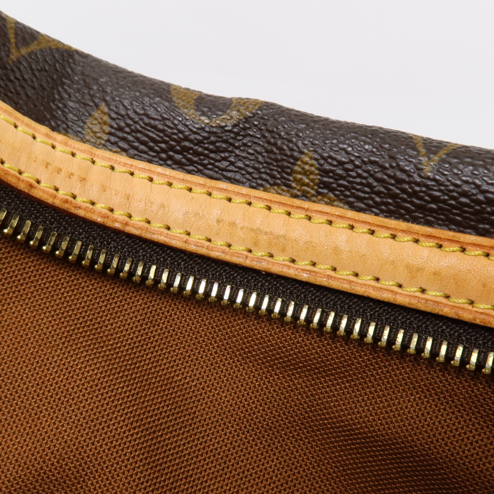 LOUIS VUITTON Monogram Stresa PM肩背袋