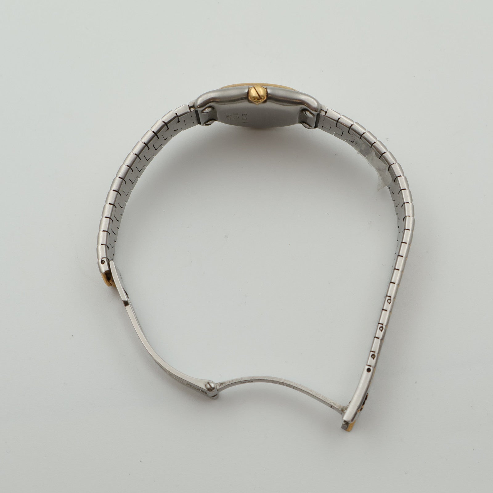 EBEL Classic Wave 1057901