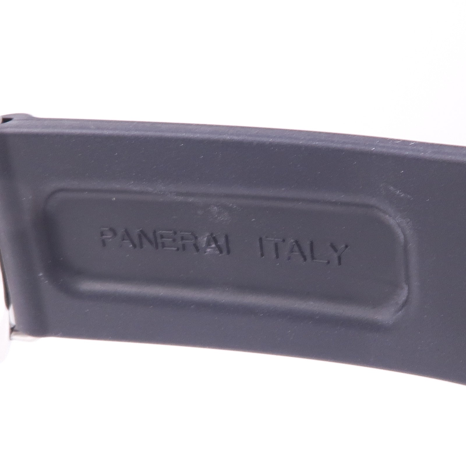 PANERAI Radiomir PAM00380