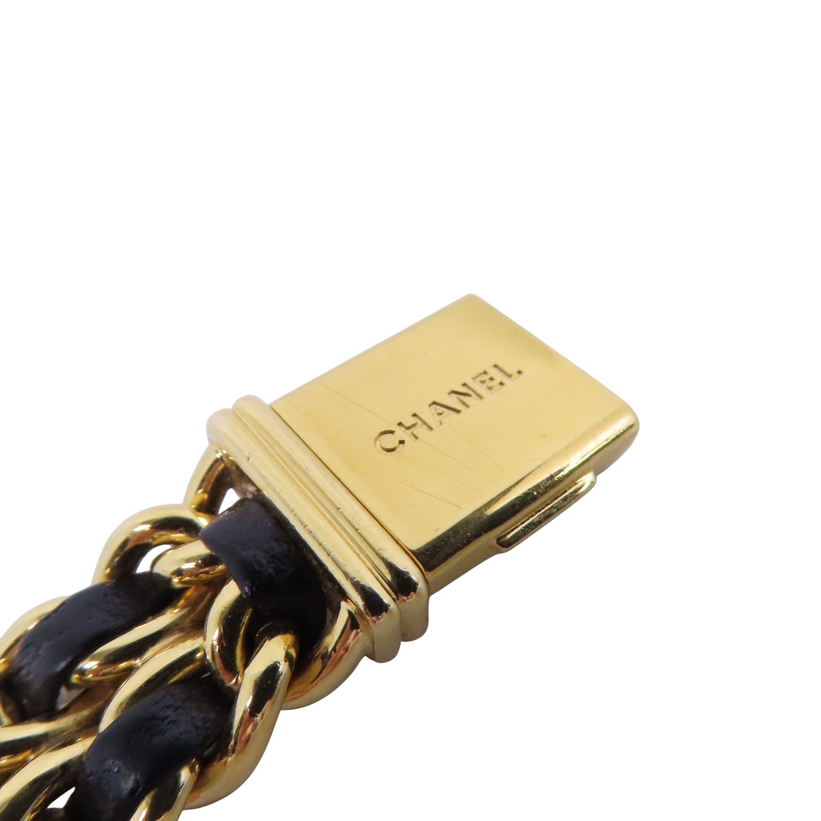 CHANEL Premiere L H0001