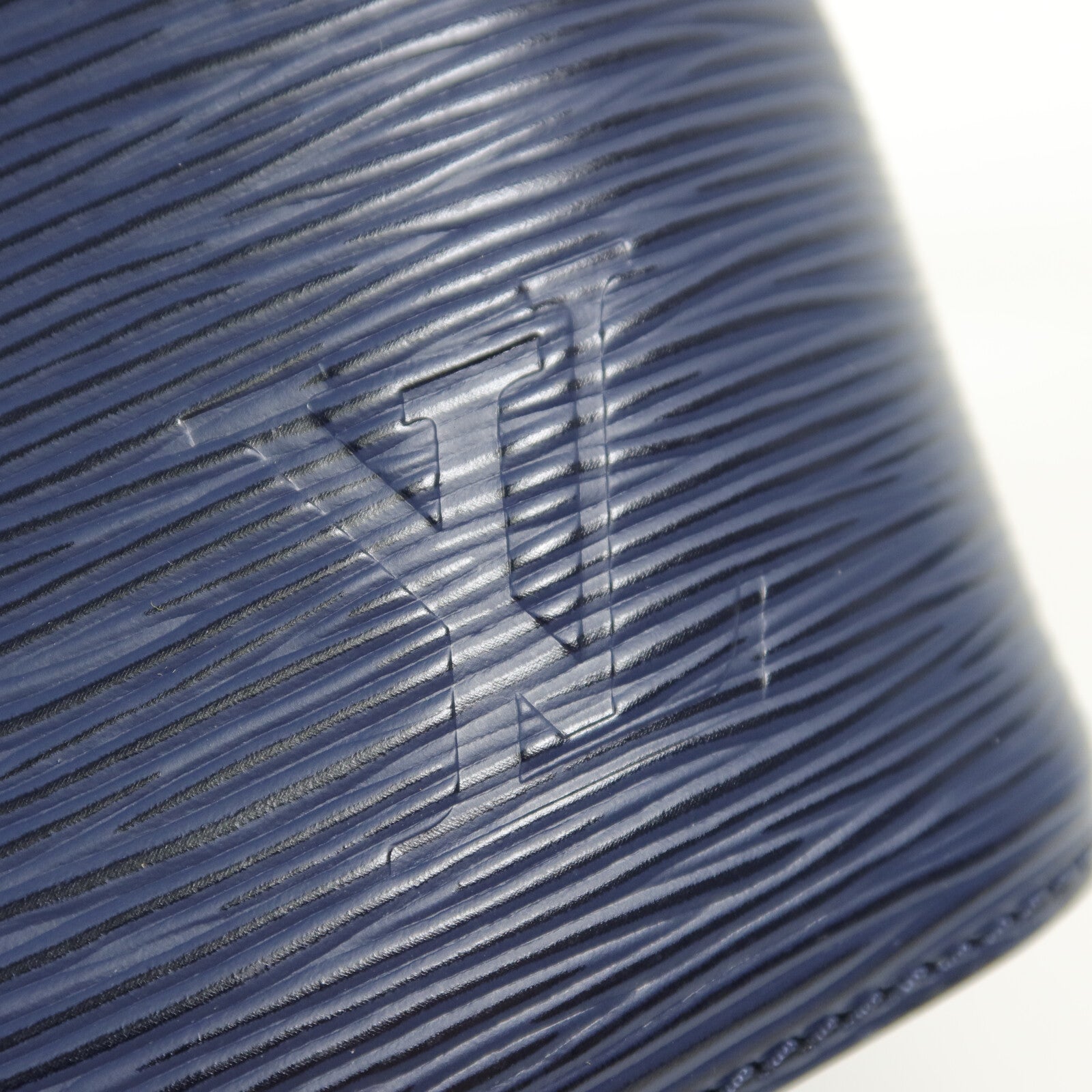 LOUIS VUITTON Epi Neo Noe BB手挽肩背兩用袋