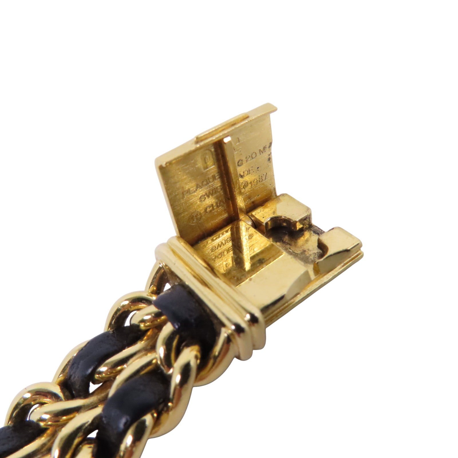 CHANEL Premiere L H0001