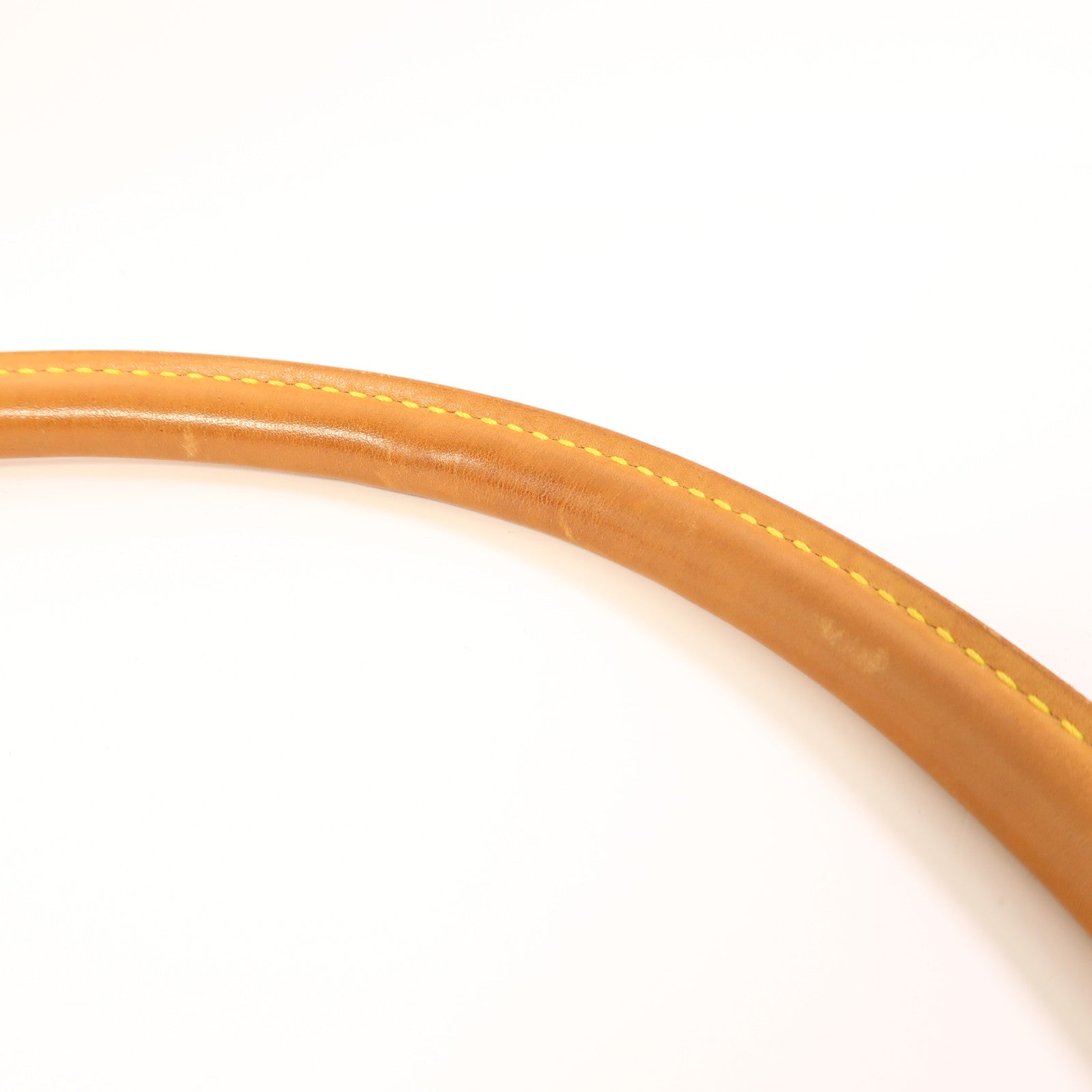 LOUIS VUITTON Monogram Looping GM金扣肩背袋