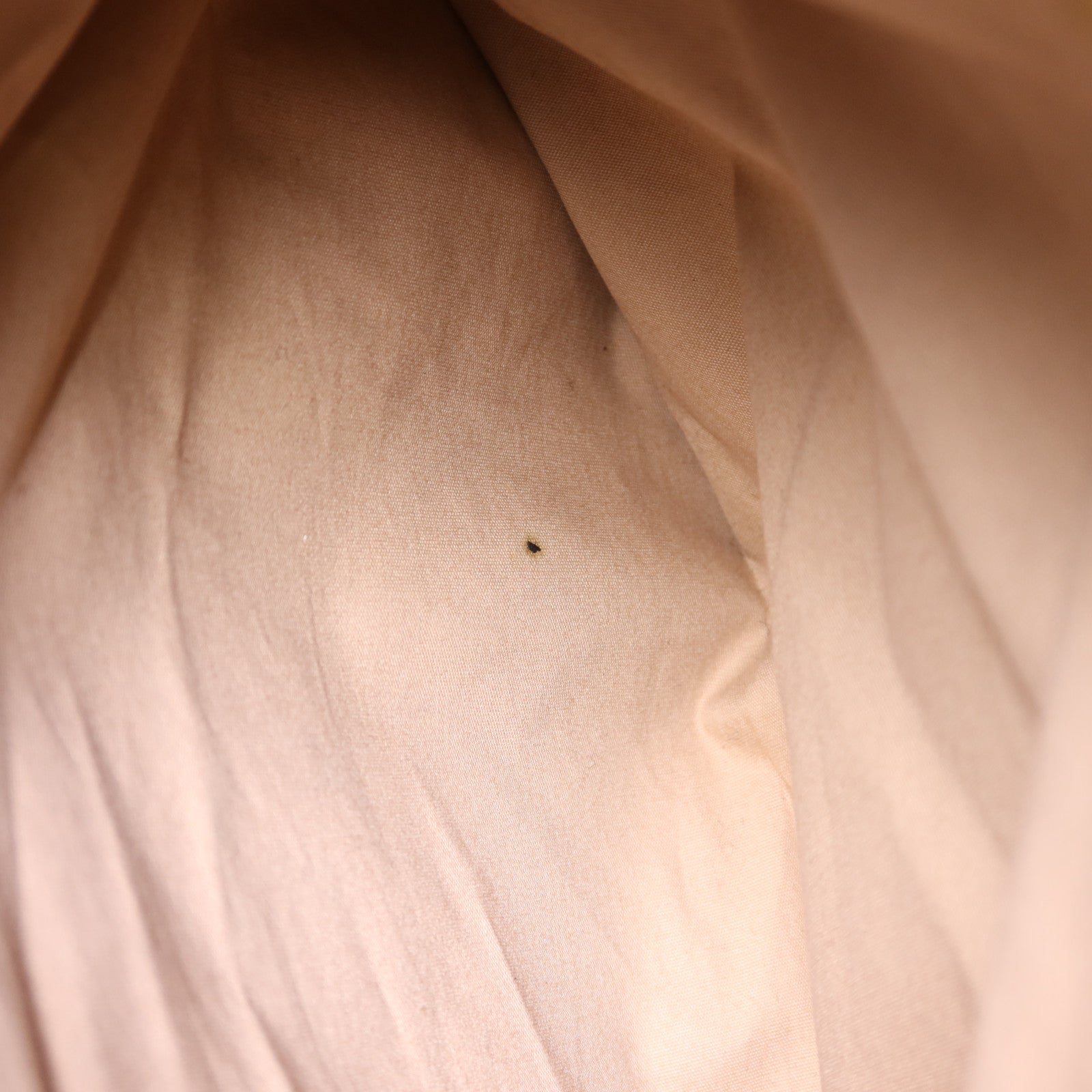 BOTTEGA VENETA 羊皮皮革Shoulder Bag金扣肩背袋