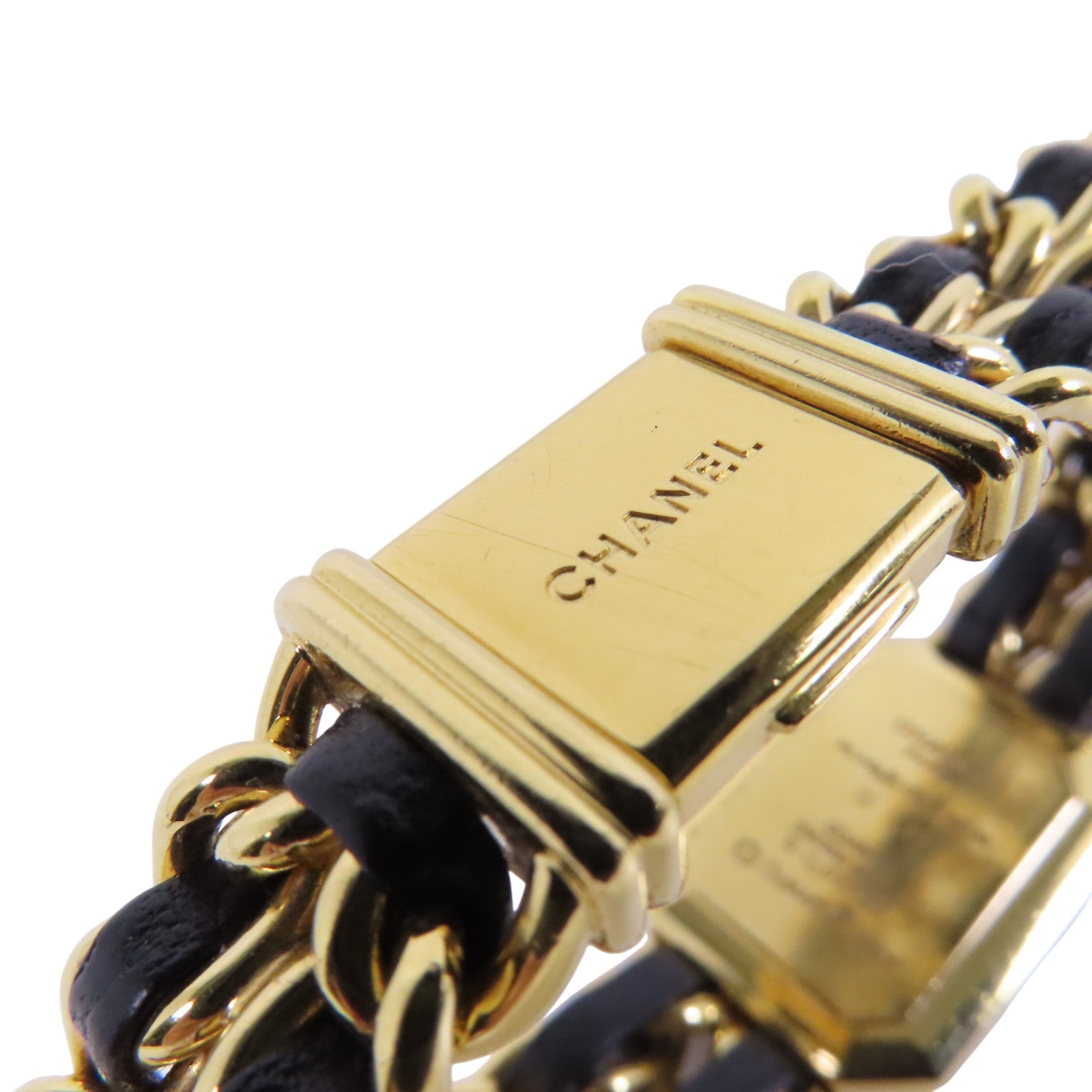 CHANEL Premiere L H0001