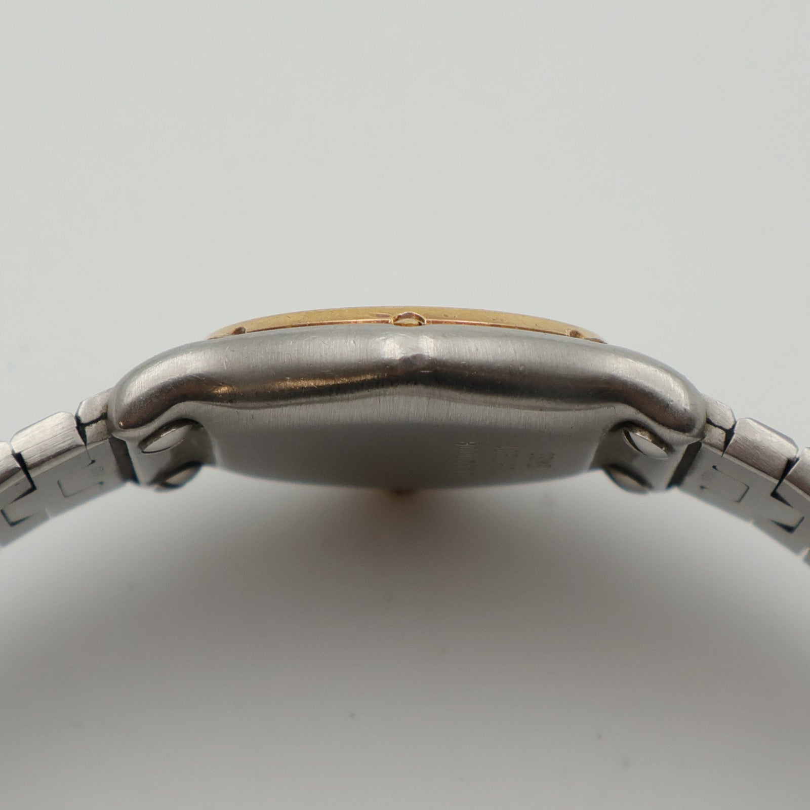 EBEL Classic Wave 1057901