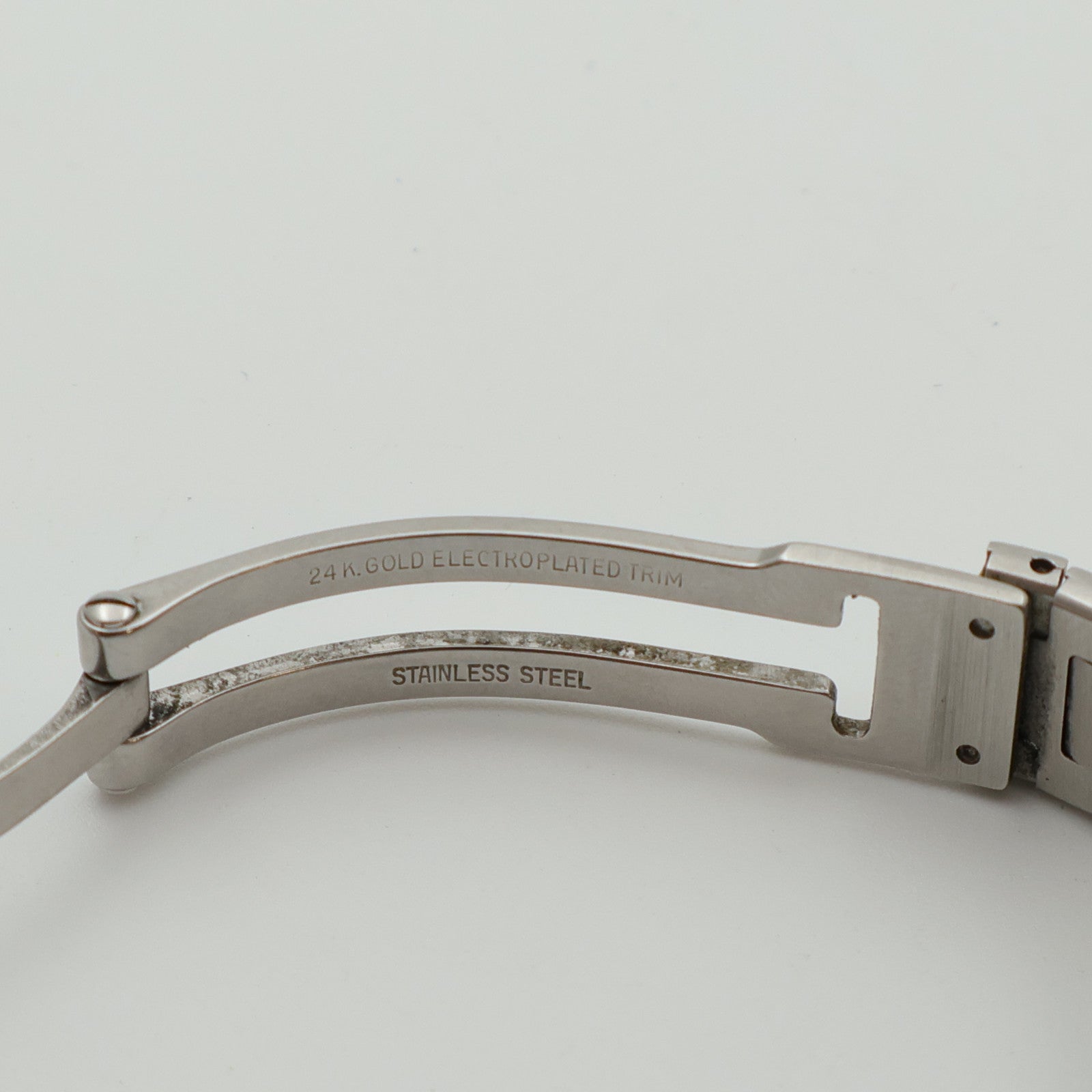 EBEL Classic Wave 1057901