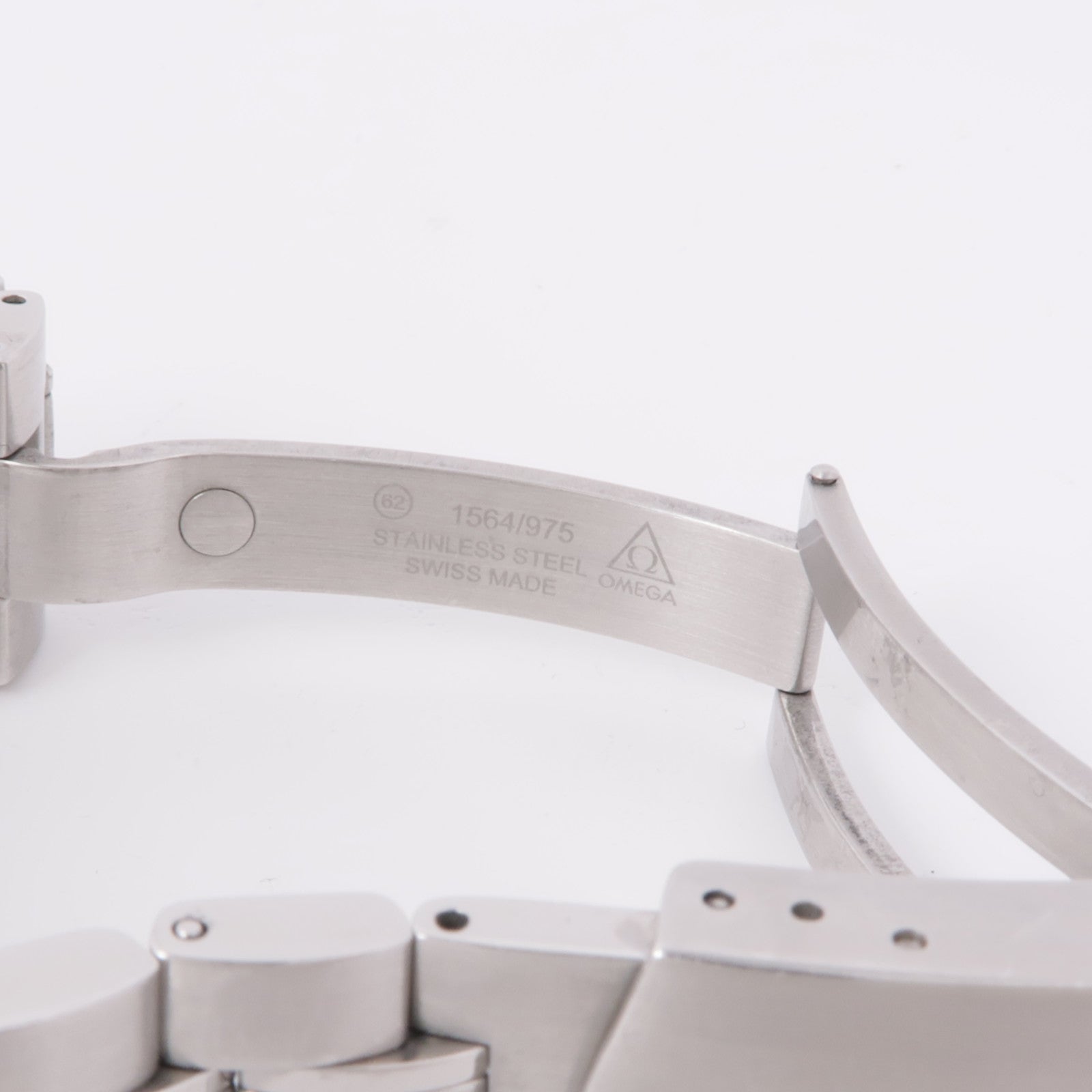 OMEGA Speedmaster 32128000