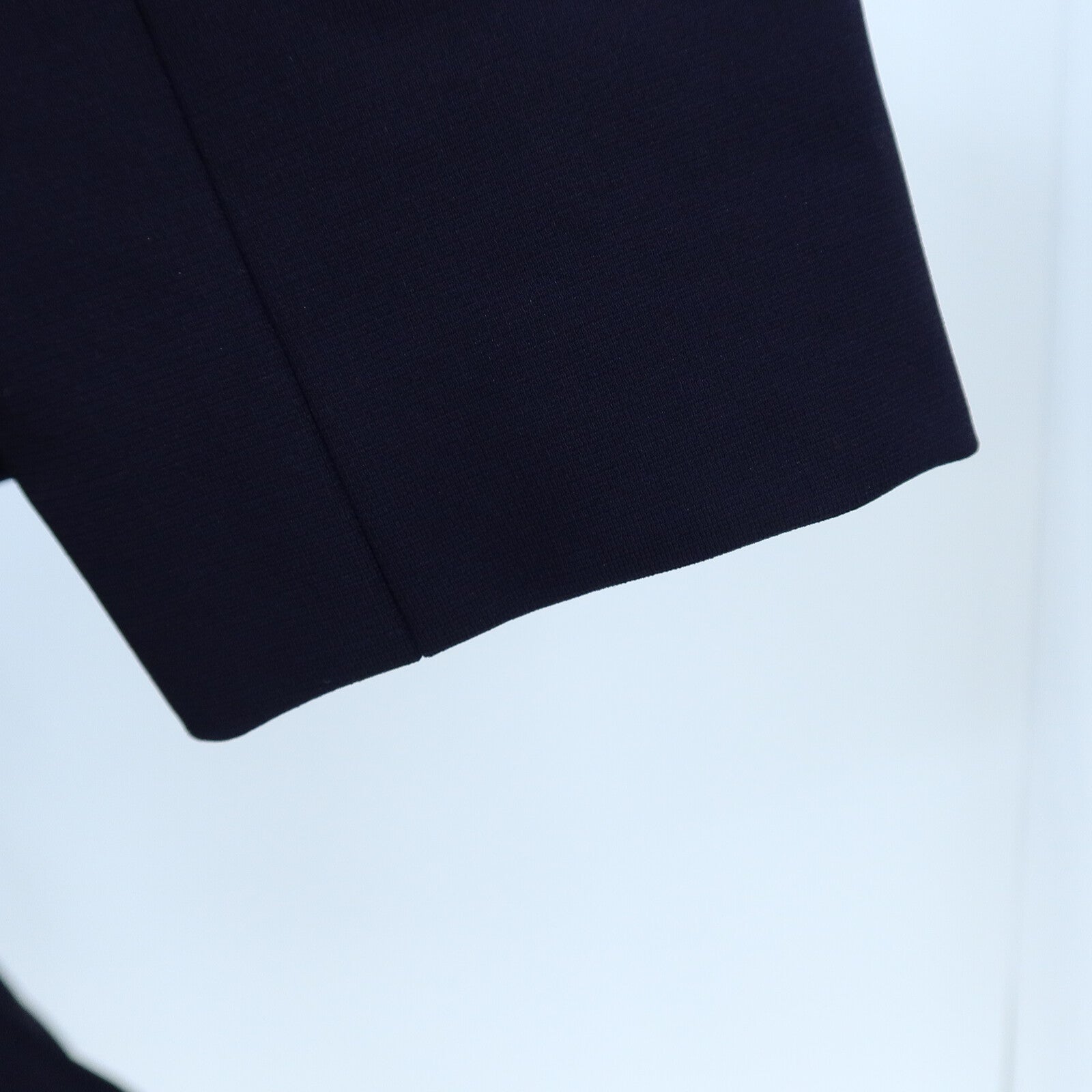 HERMES Viscose/Elastane Jacket外套