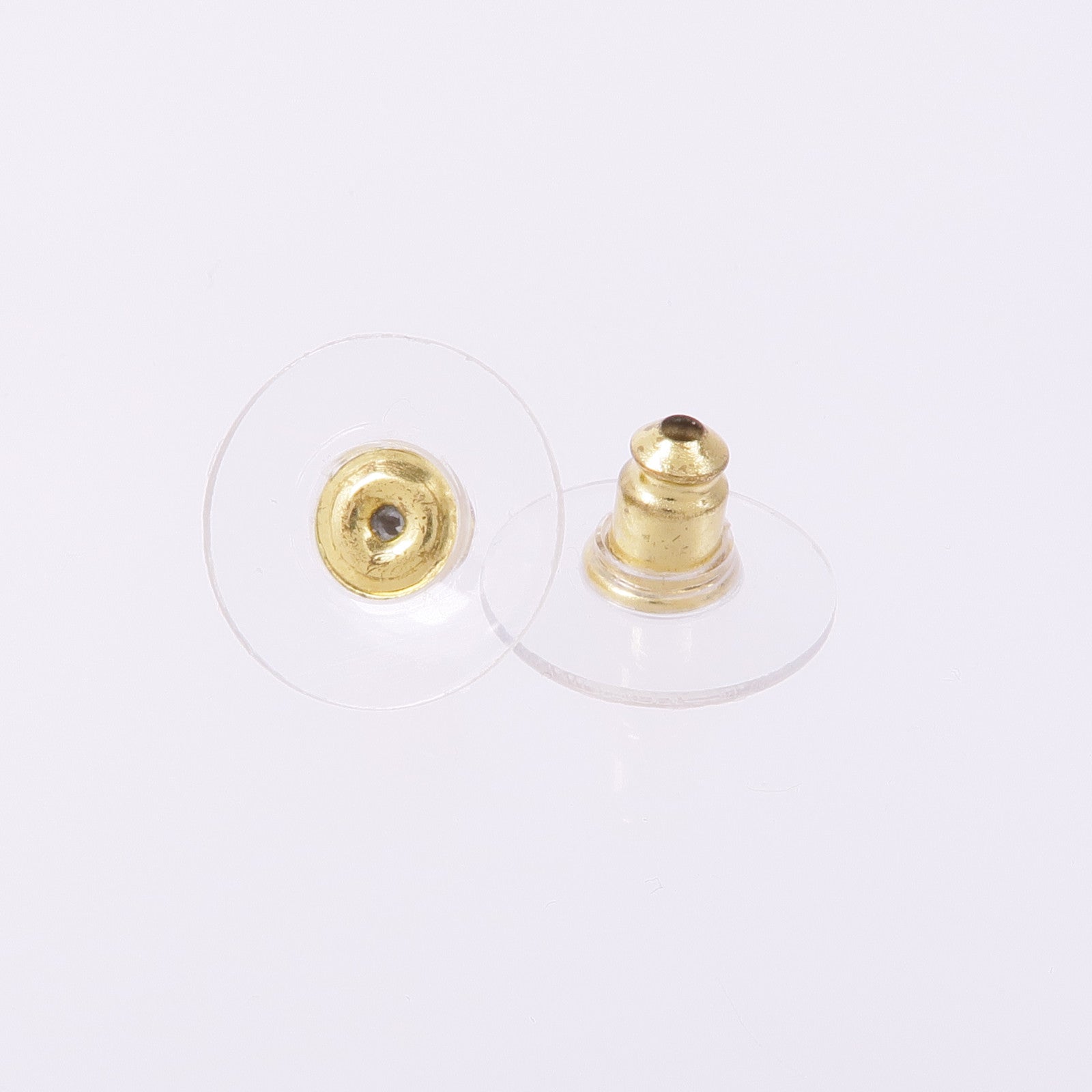 CHANEL 金屬Earrings耳環