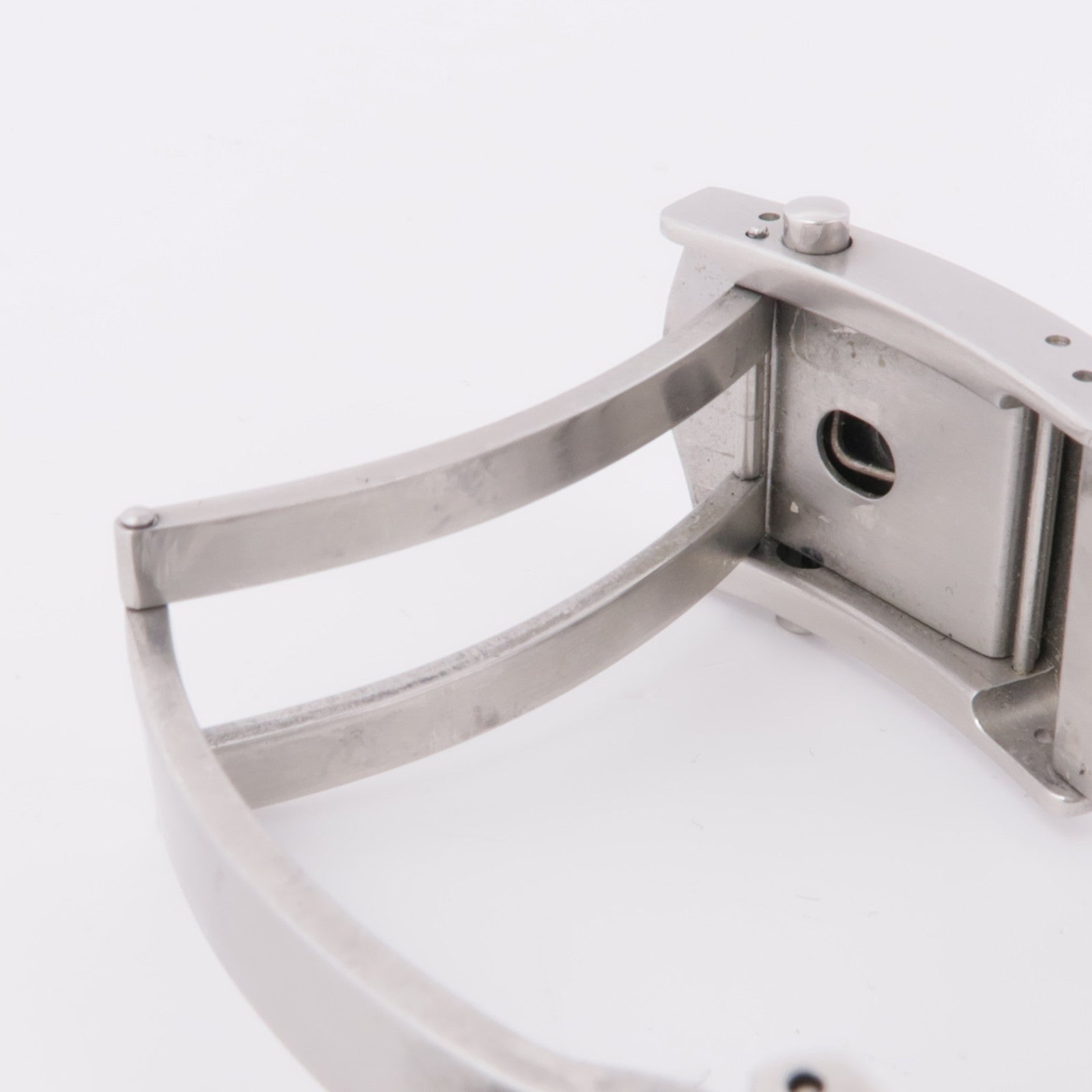 OMEGA Speedmaster 32128000