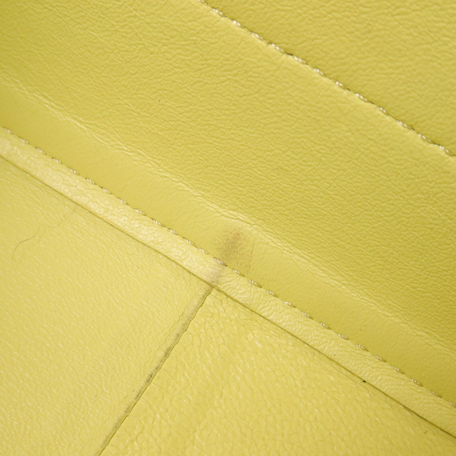 CELINE 牛皮皮革Frame Medium肩背袋