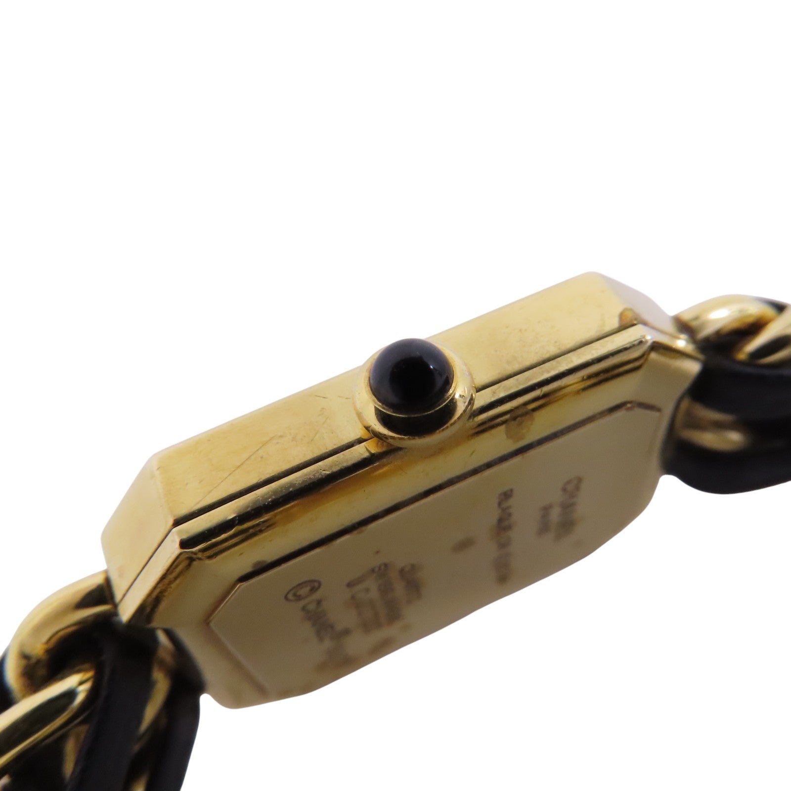 CHANEL Premiere L H0001