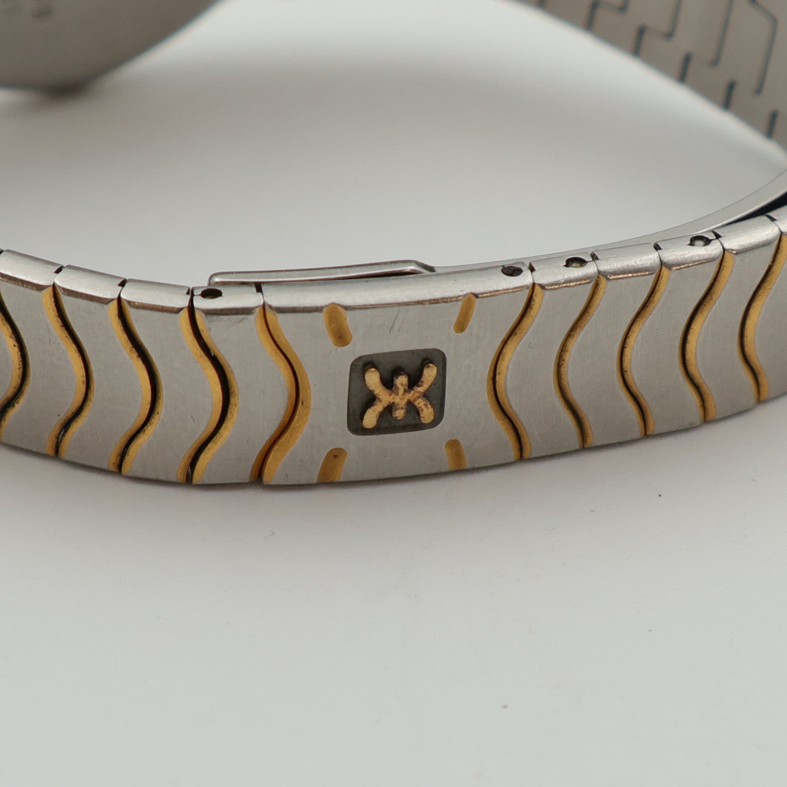 EBEL Classic Wave 1057901