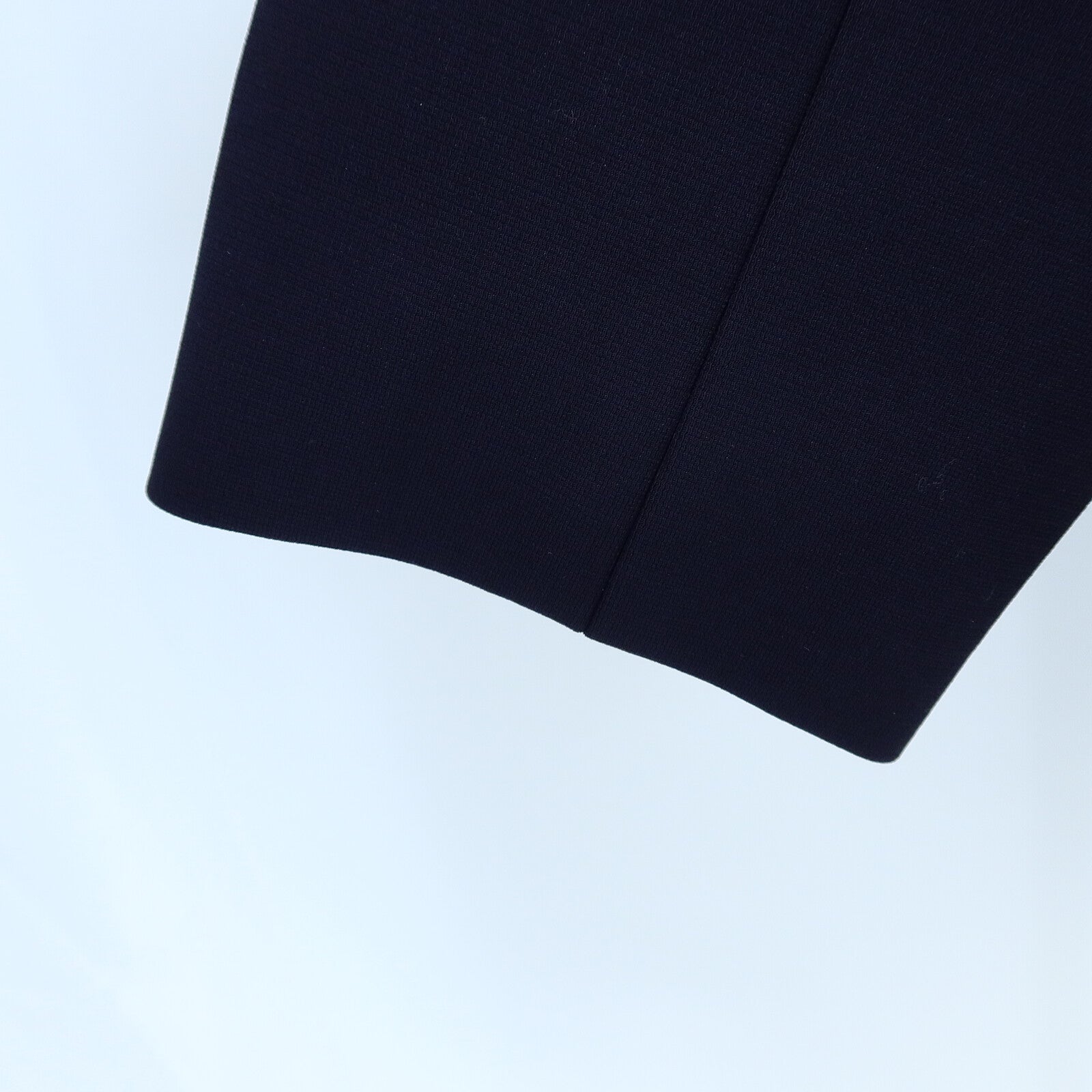 HERMES Viscose/Elastane Jacket外套