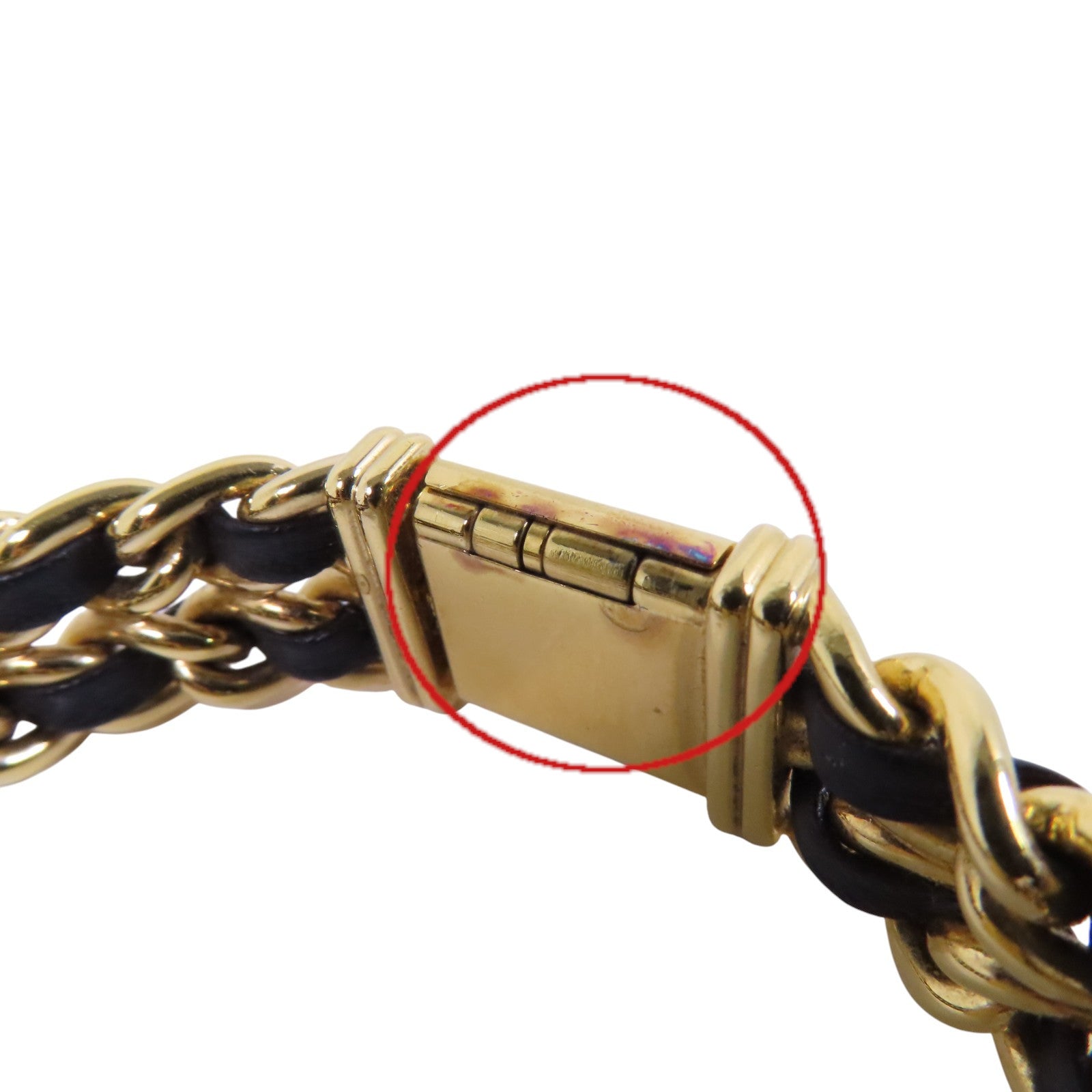 CHANEL Premiere L H0001