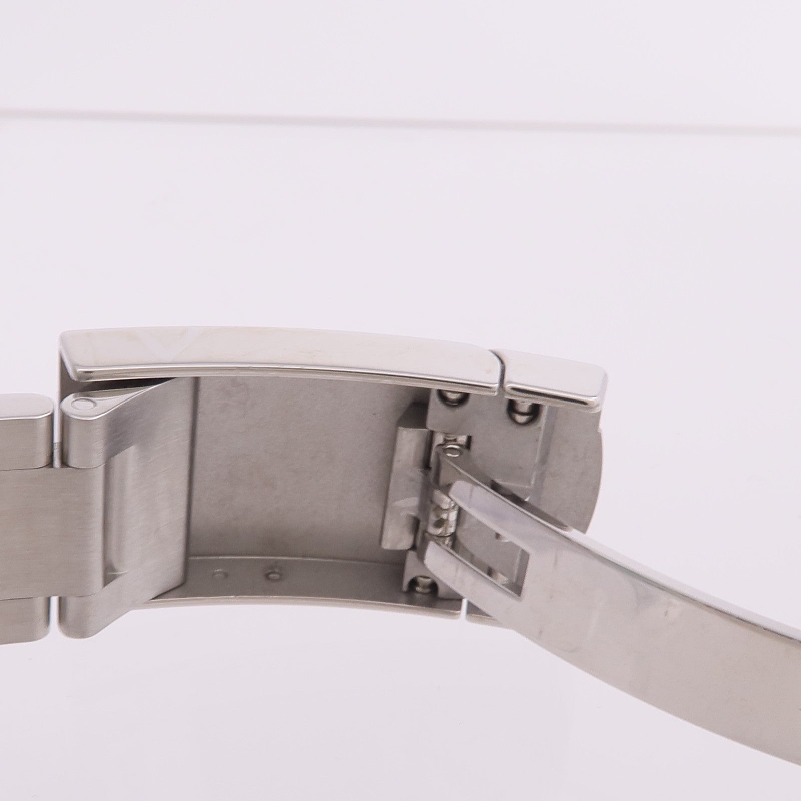ROLEX Oyster Perpetual 116000