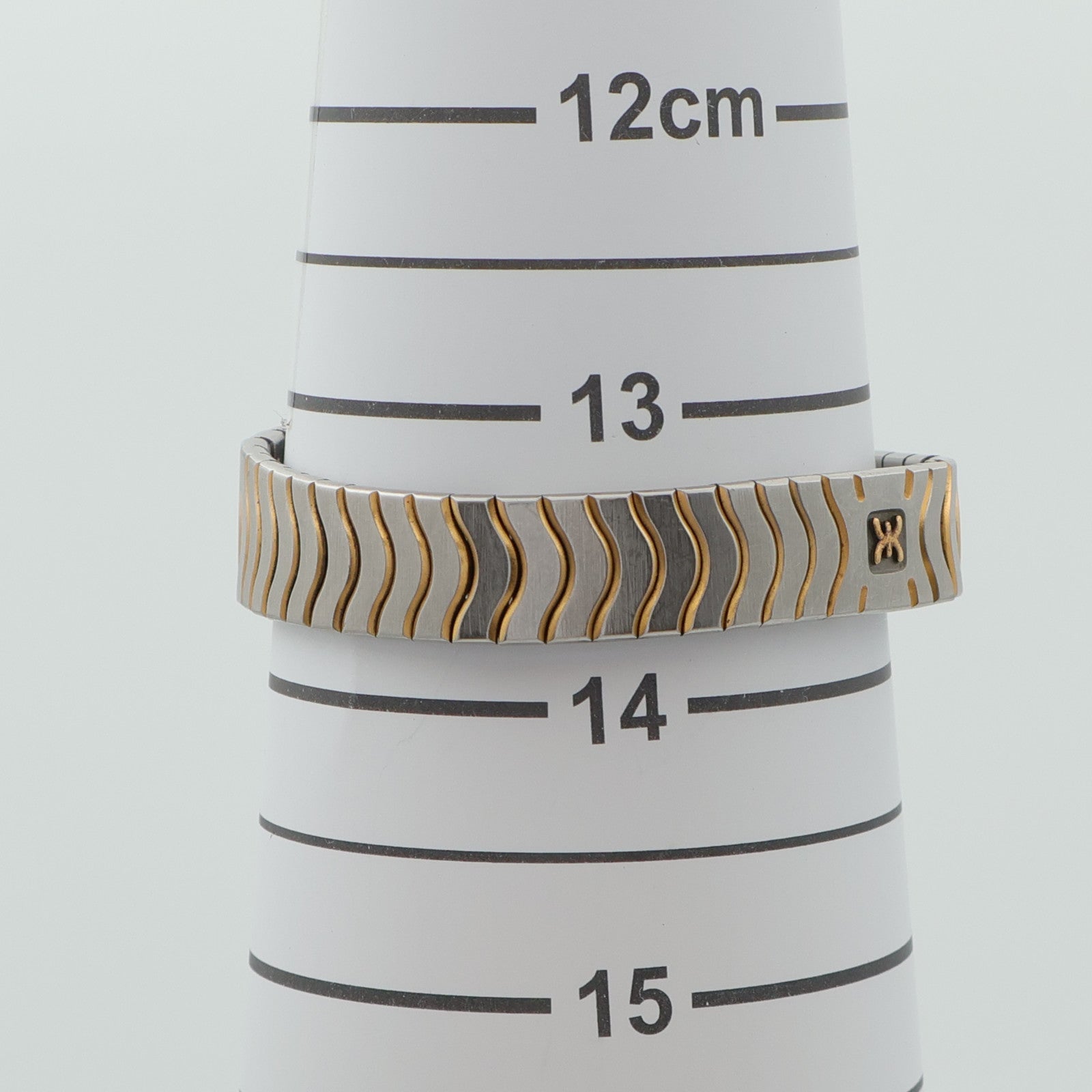 EBEL Classic Wave 1057901