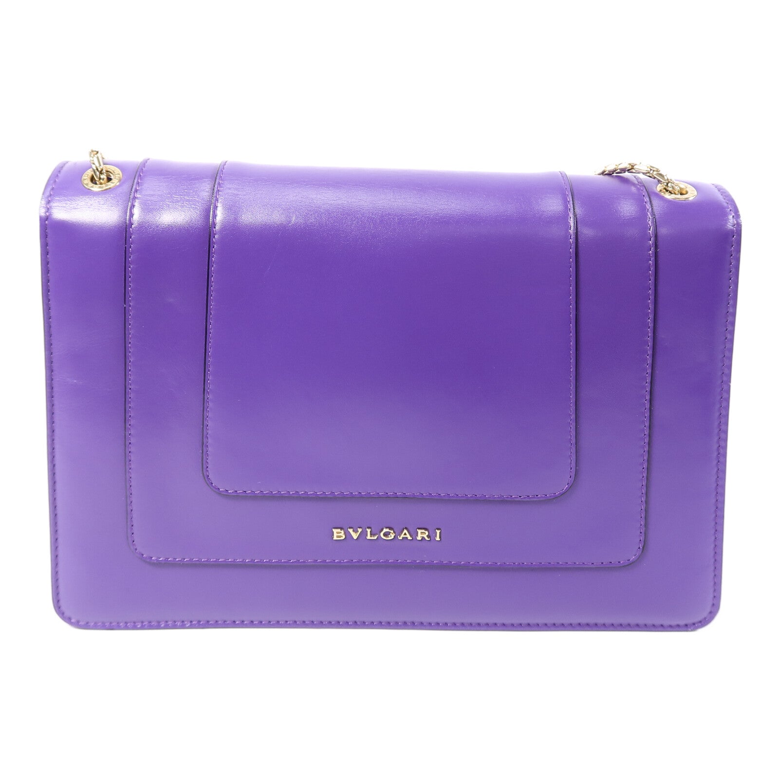 Bvlgari – Brand Off Hong Kong Online Store