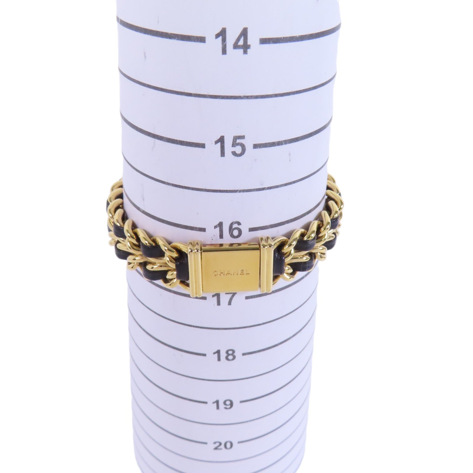 CHANEL Premiere L H0001