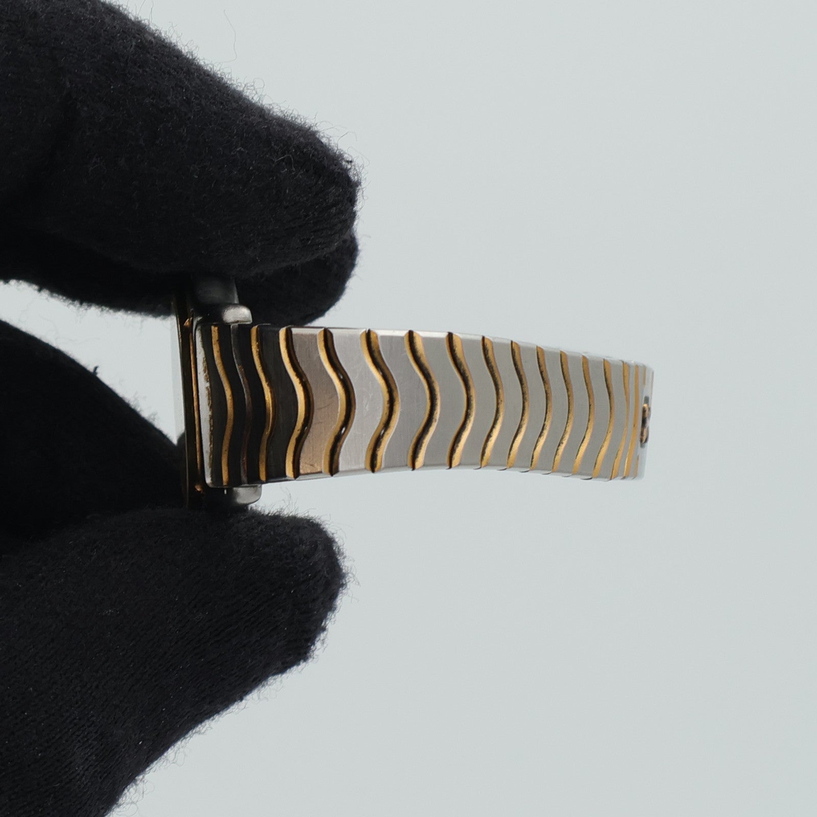 EBEL Classic Wave 1057901