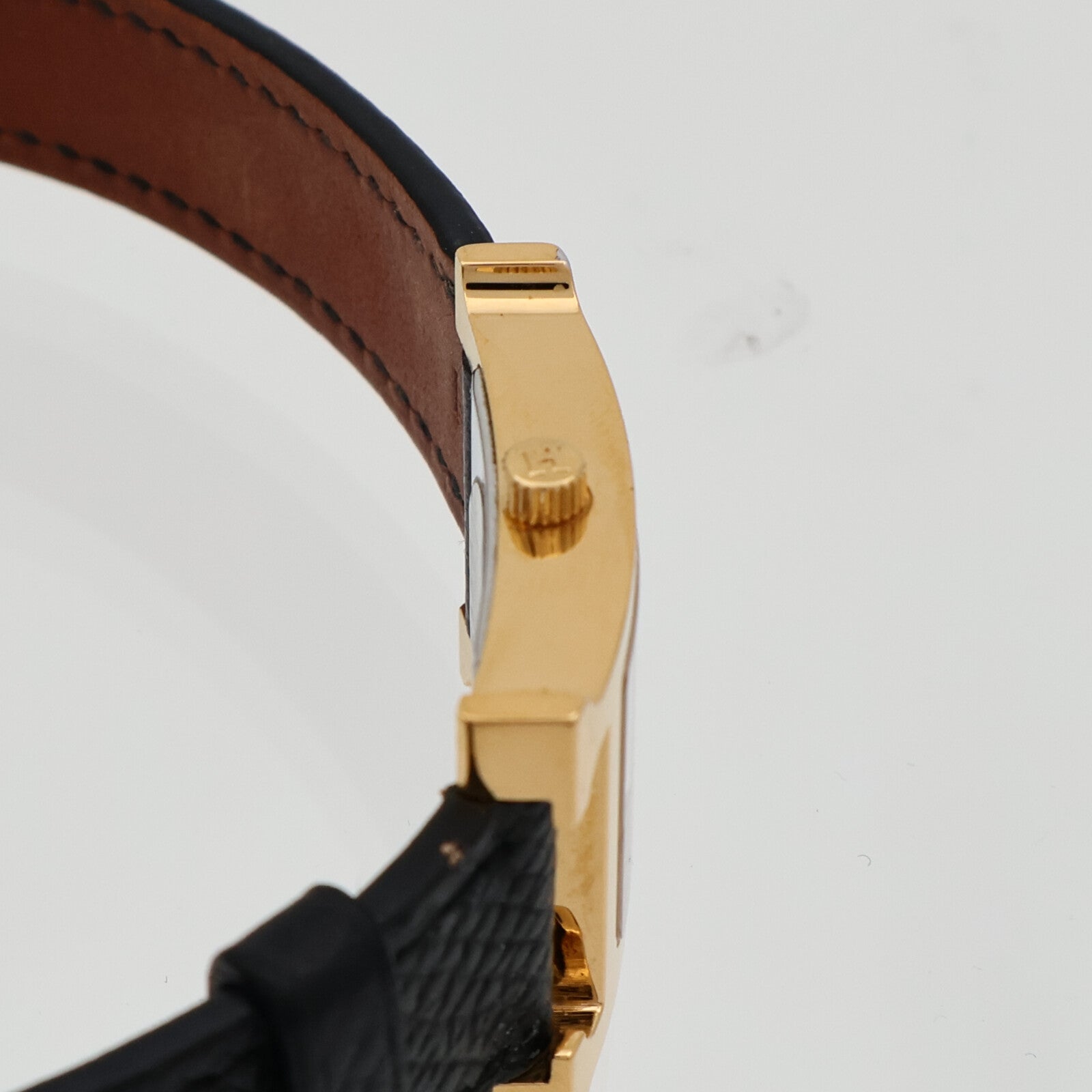 HERMES Heure H HH1.201