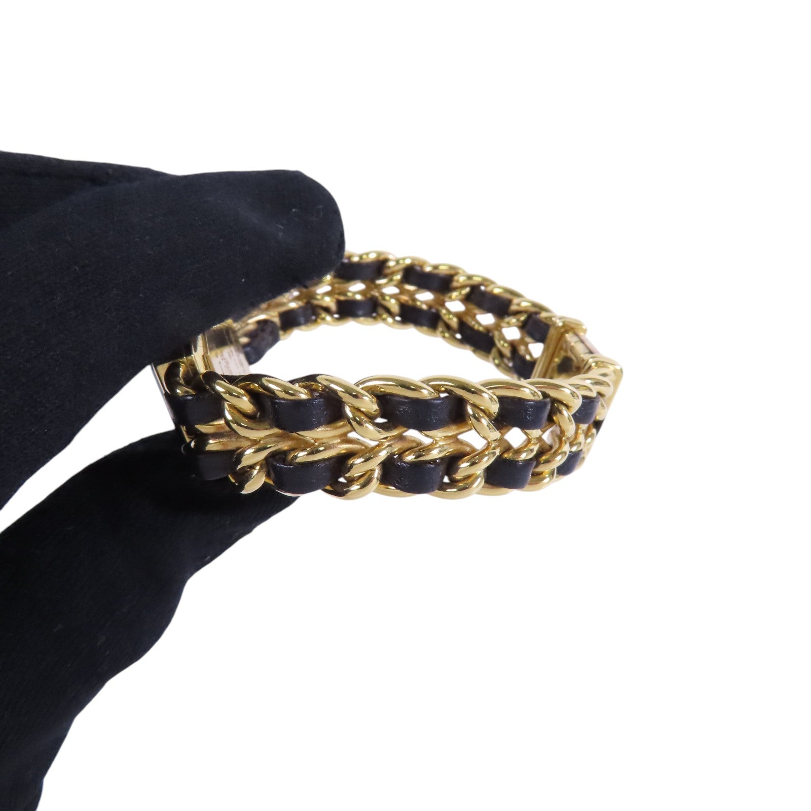 CHANEL Premiere L H0001