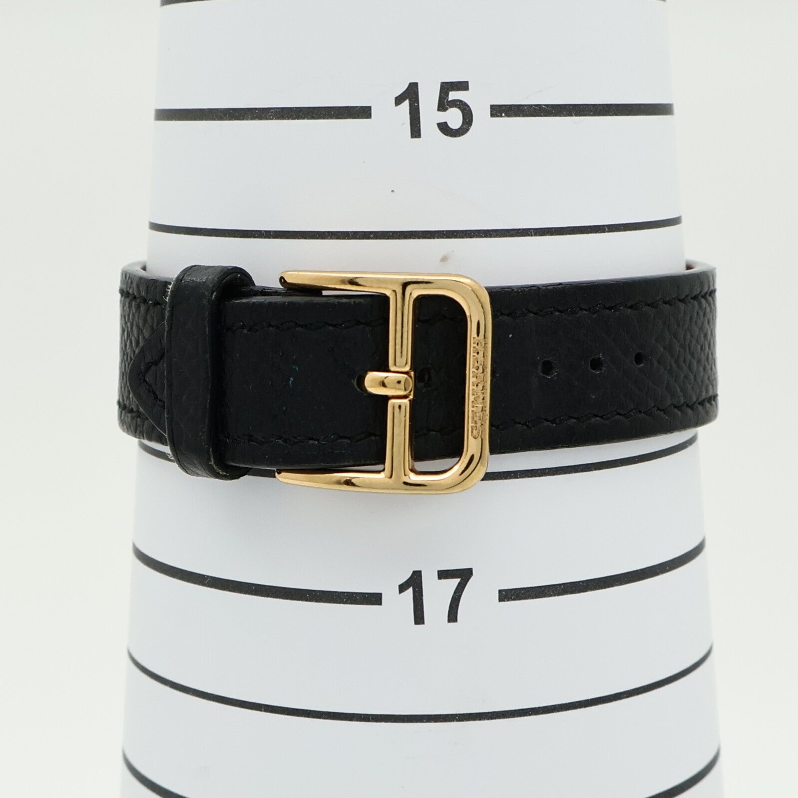 HERMES Heure H HH1.201