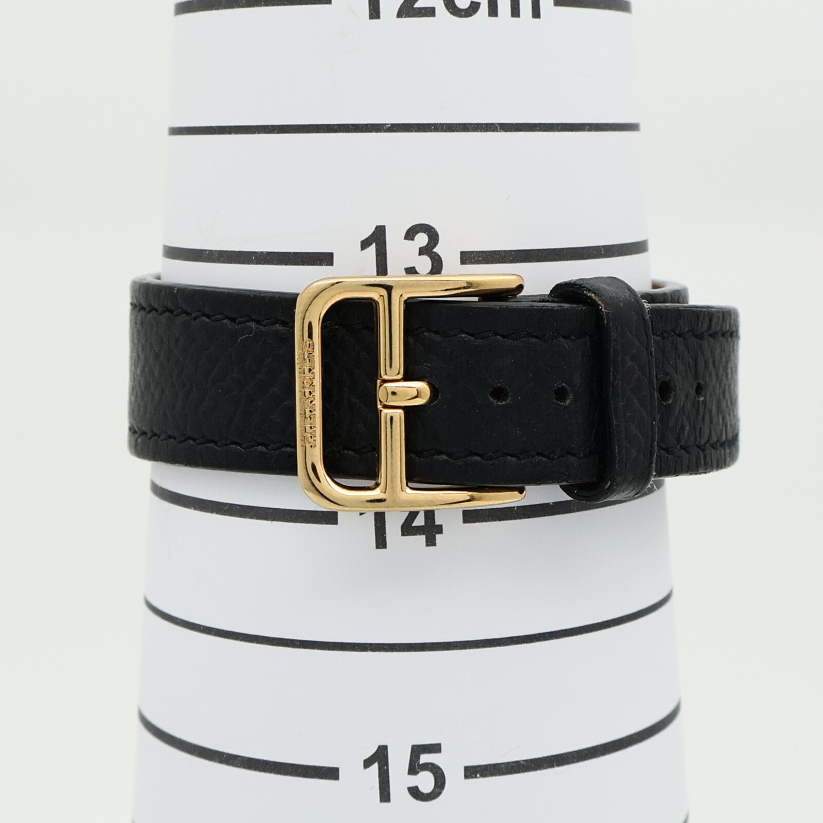 HERMES Heure H HH1.201