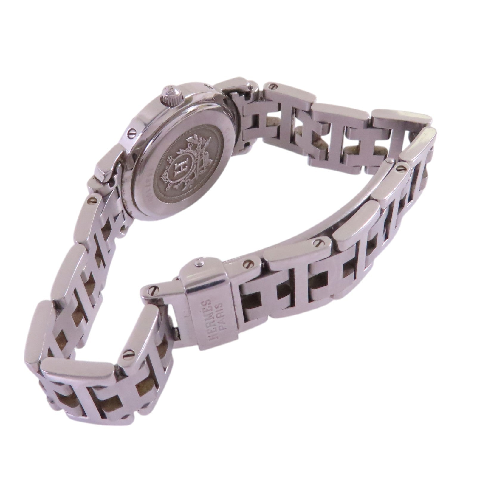 HERMES Clipper CL4.210