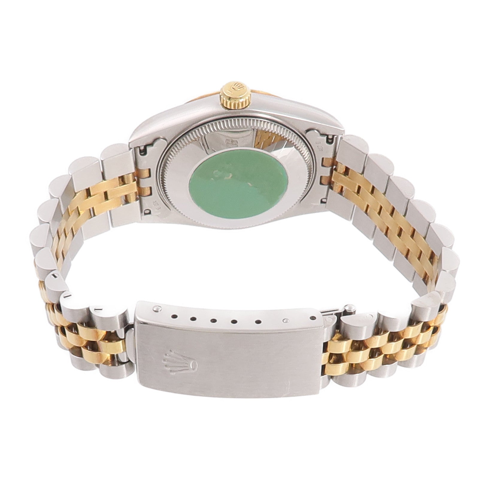 ROLEX Datejust 68273G