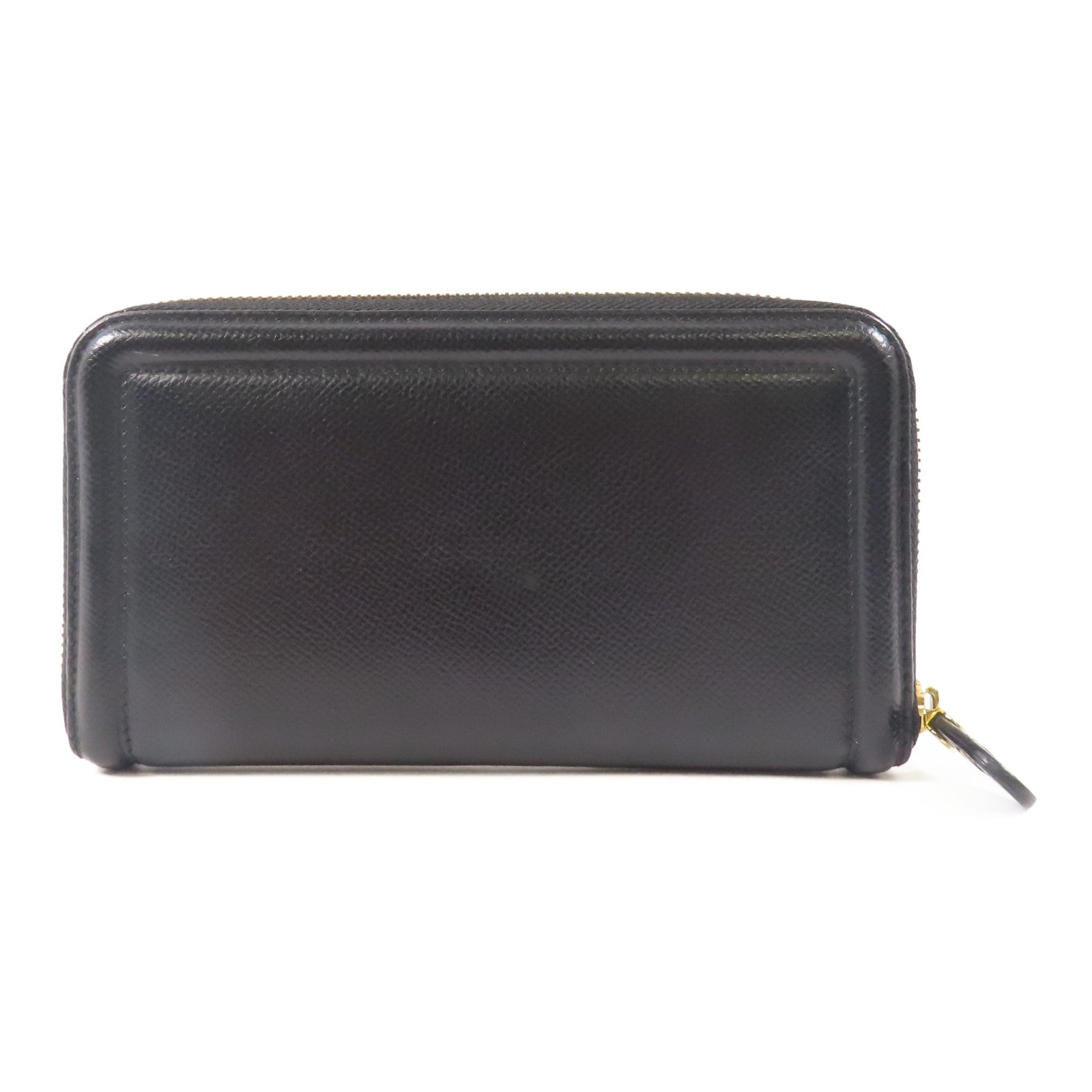 Salvatore Ferragamo ワンピース 黒 4105725M0034 未使用 Salvatore Ferragamo サルヴァトーレフェラガモ ニット