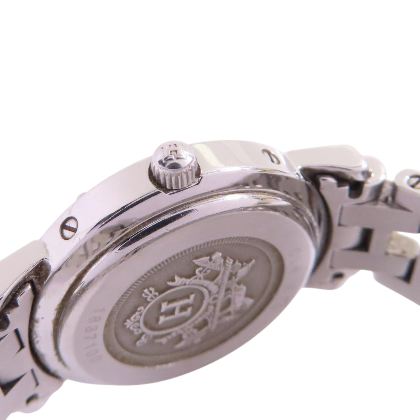 HERMES Clipper CL4.210
