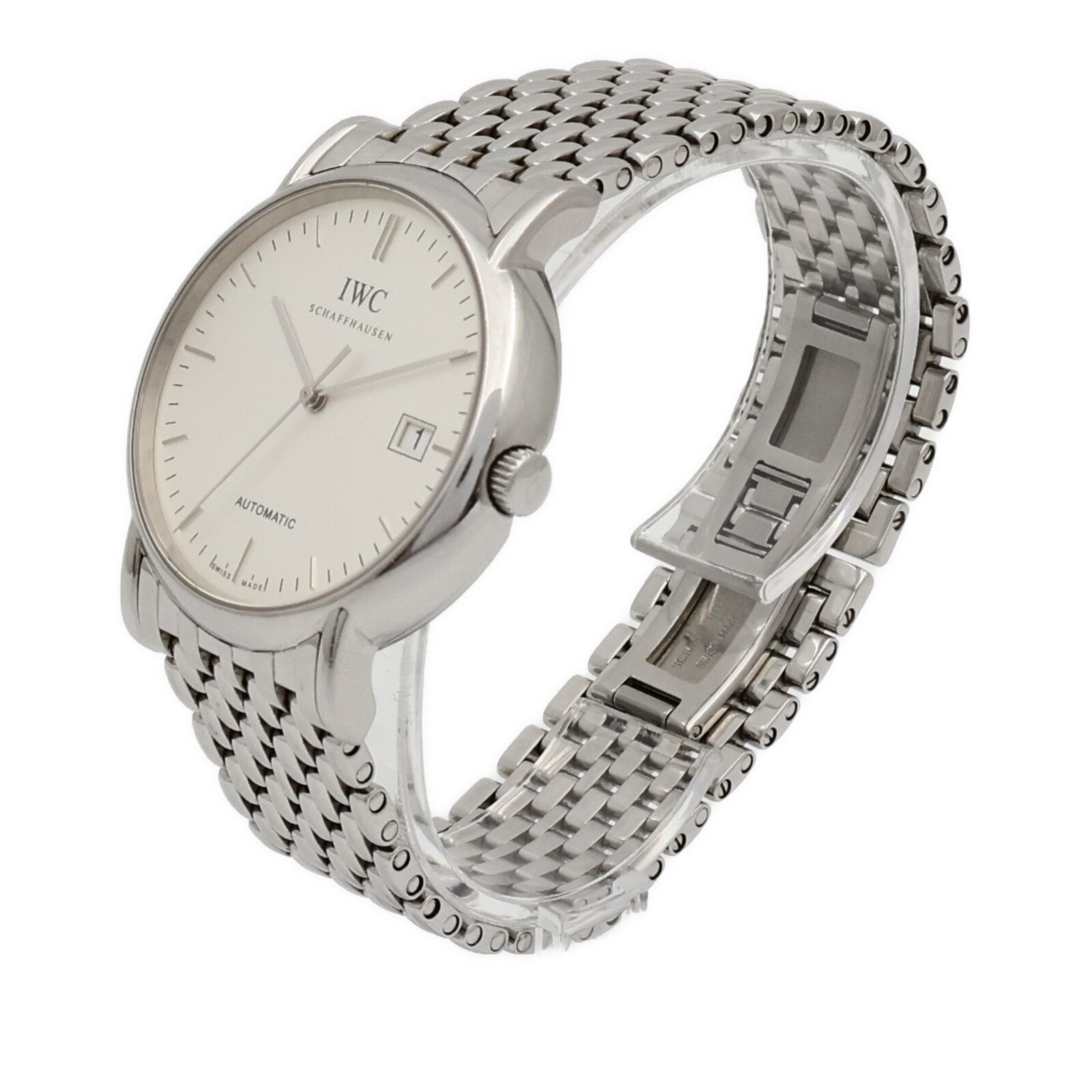 IWC Portofino IW353311