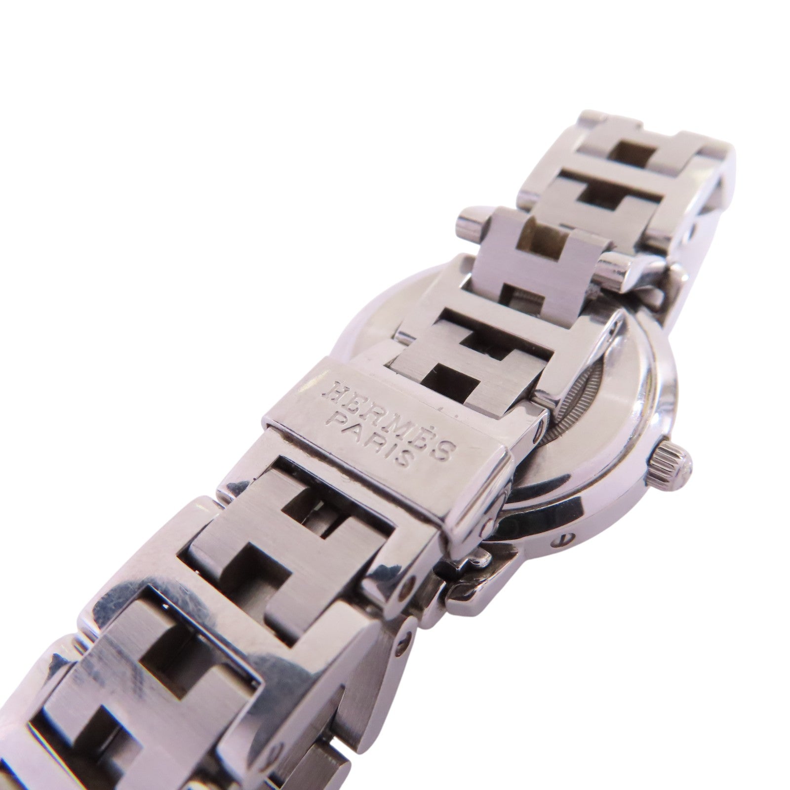 HERMES Clipper CL4.210