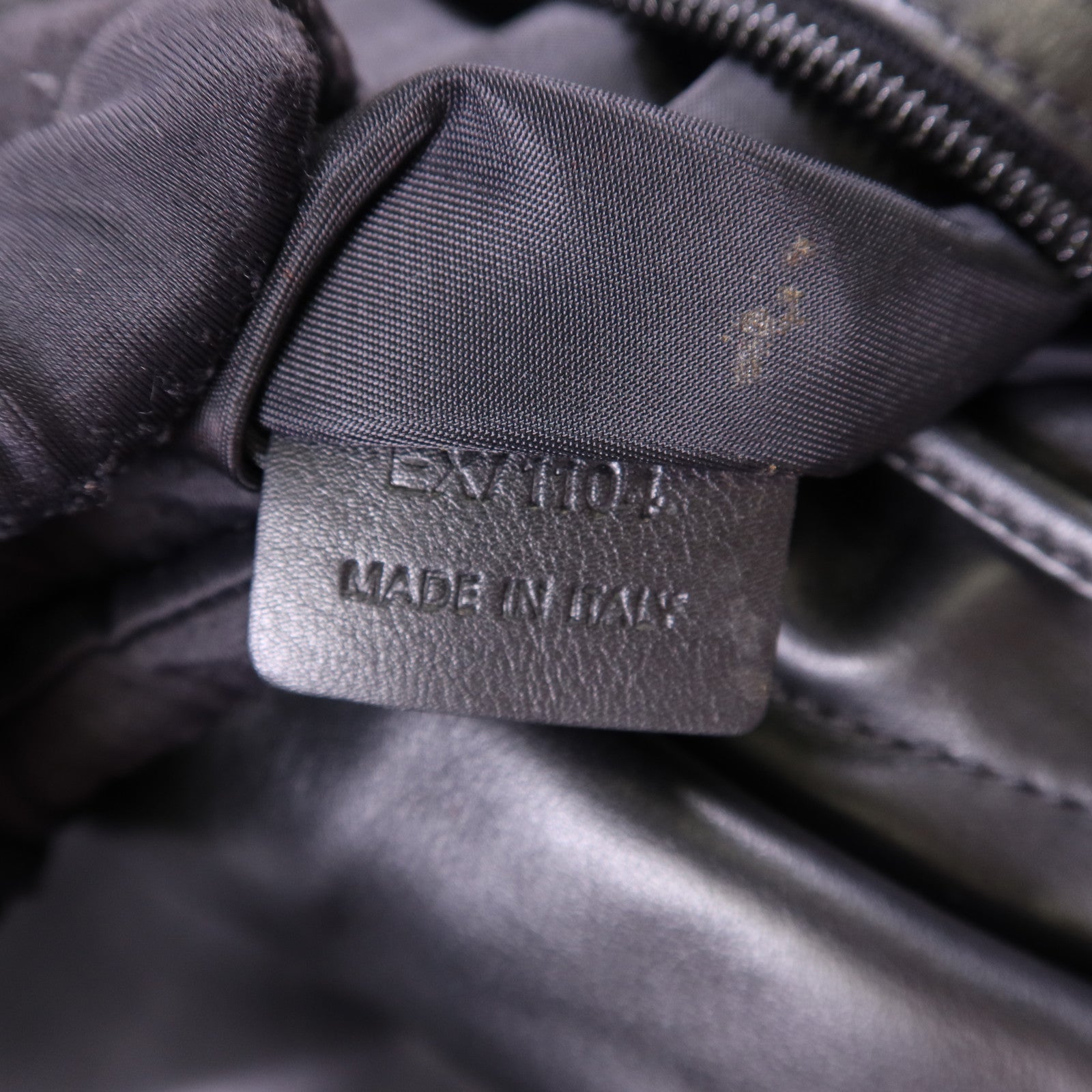 GIVENCHY 牛皮皮革Obsedia Backpack銀扣背包