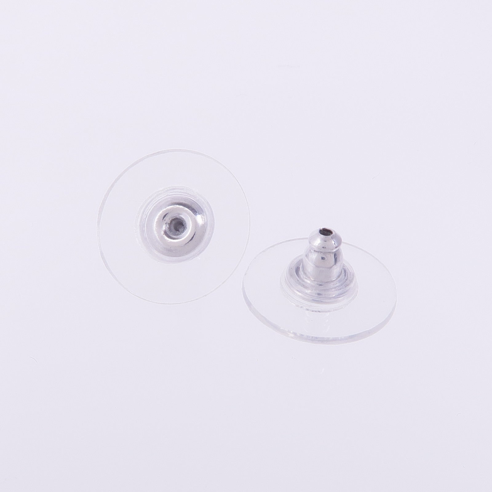 CHANEL 金屬Earrings耳環