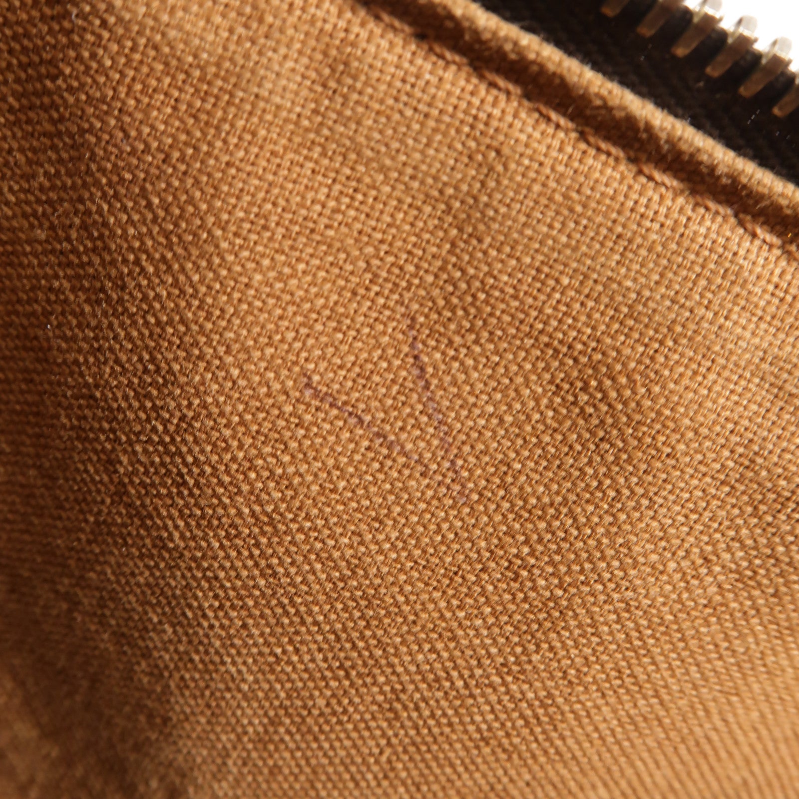 LOUIS VUITTON Monogram Tulum GM肩背袋