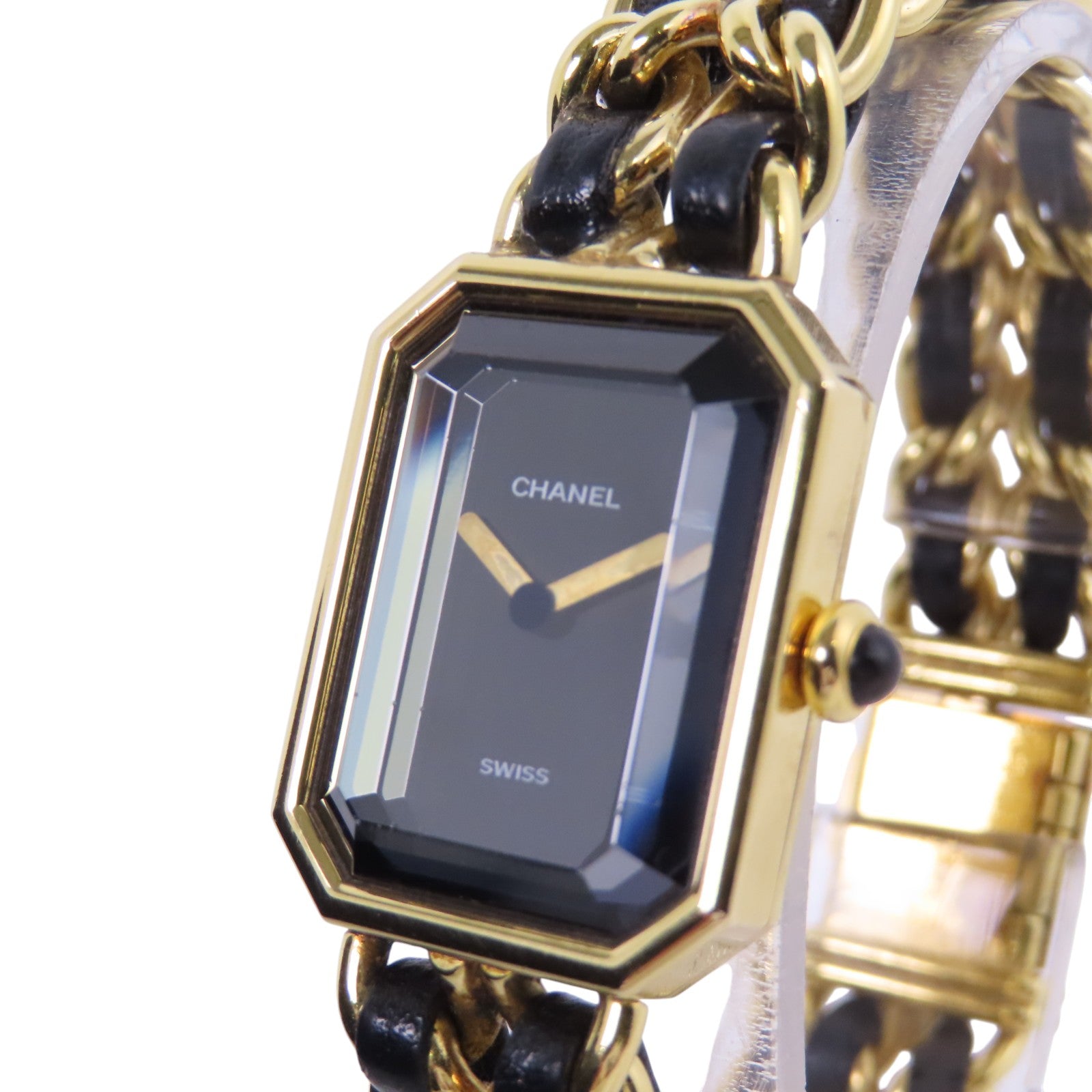 CHANEL Premiere L H0001