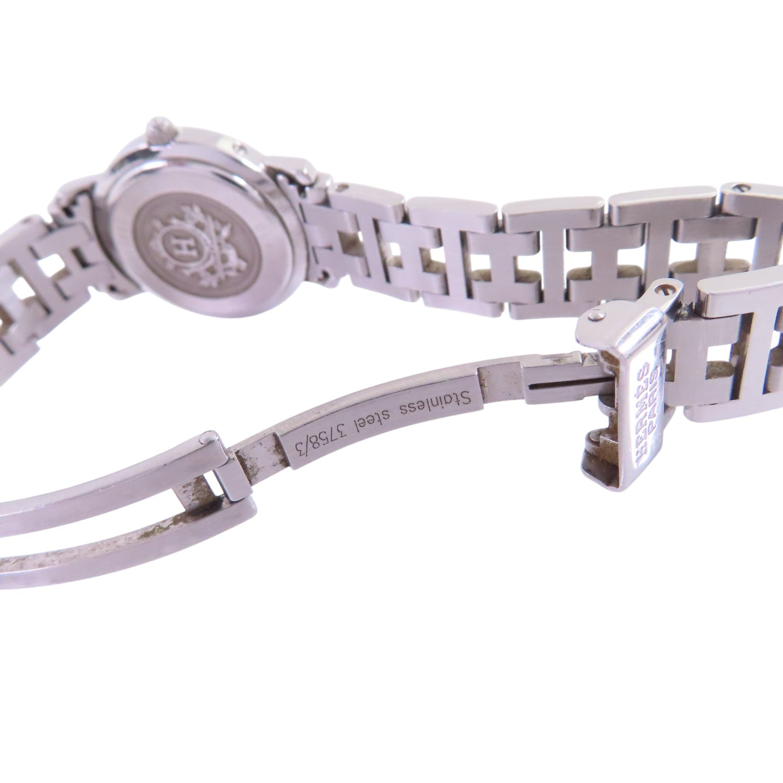 HERMES Clipper CL4.210
